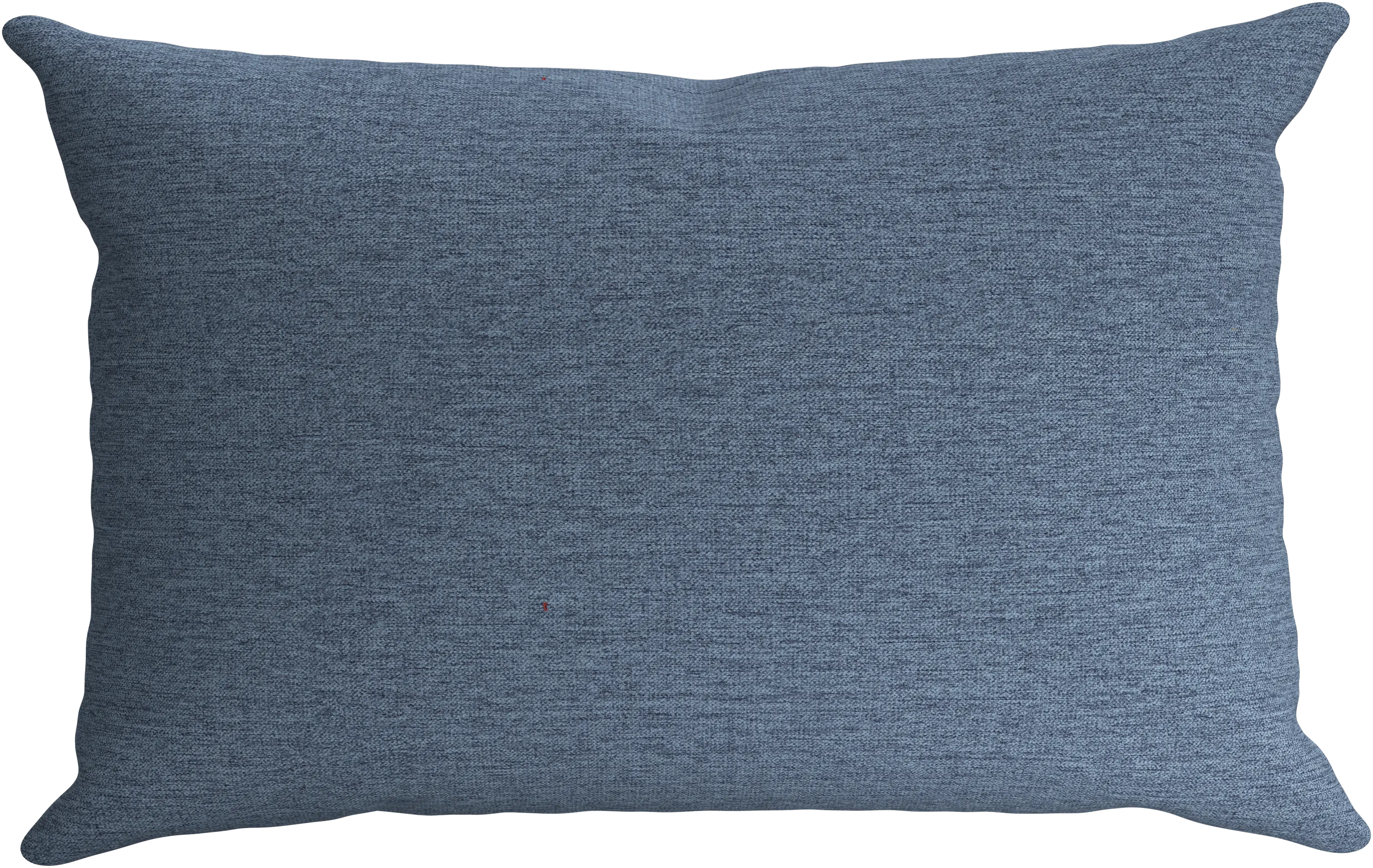Salamanca cushion