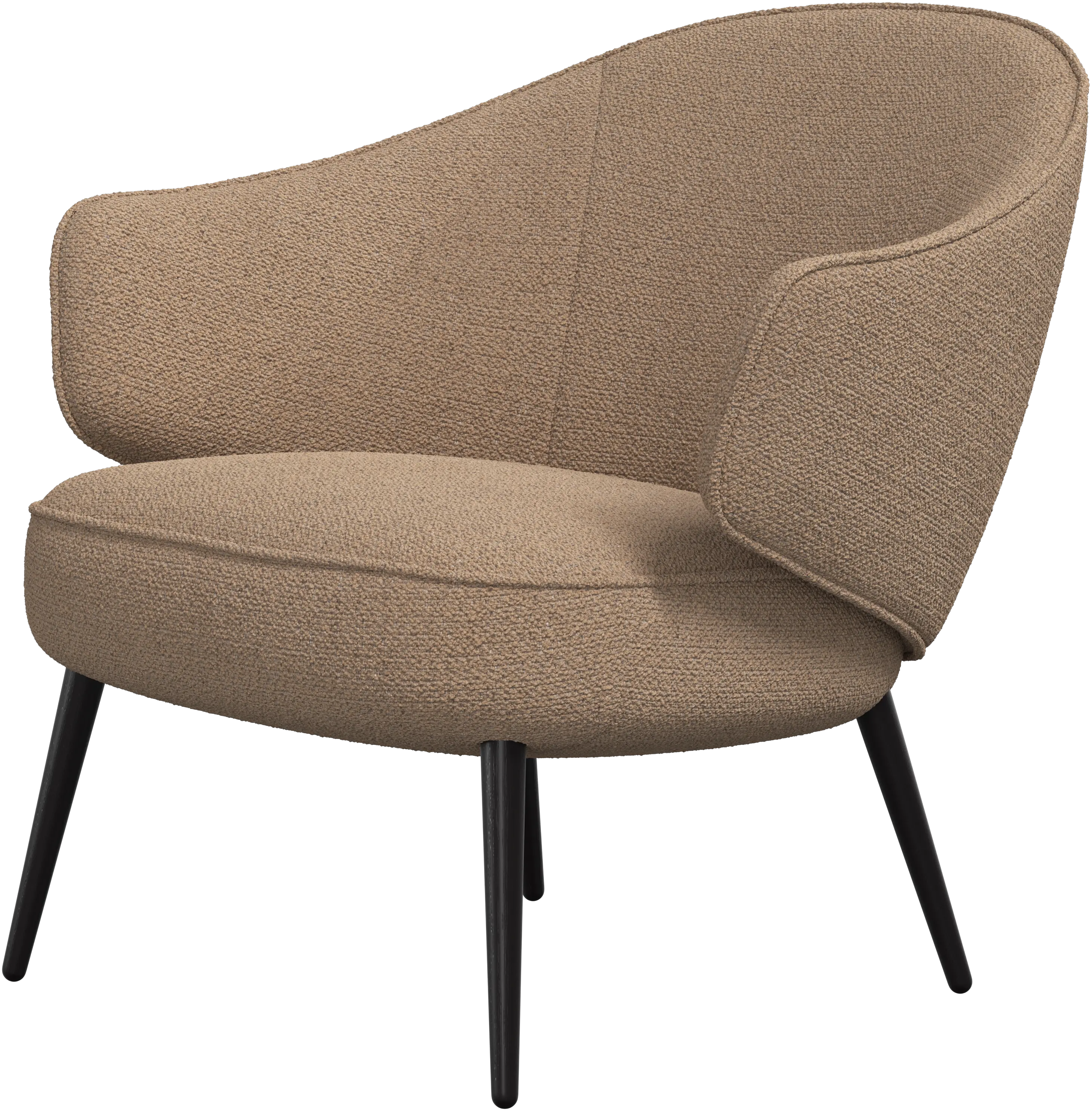 Charlotte armchair