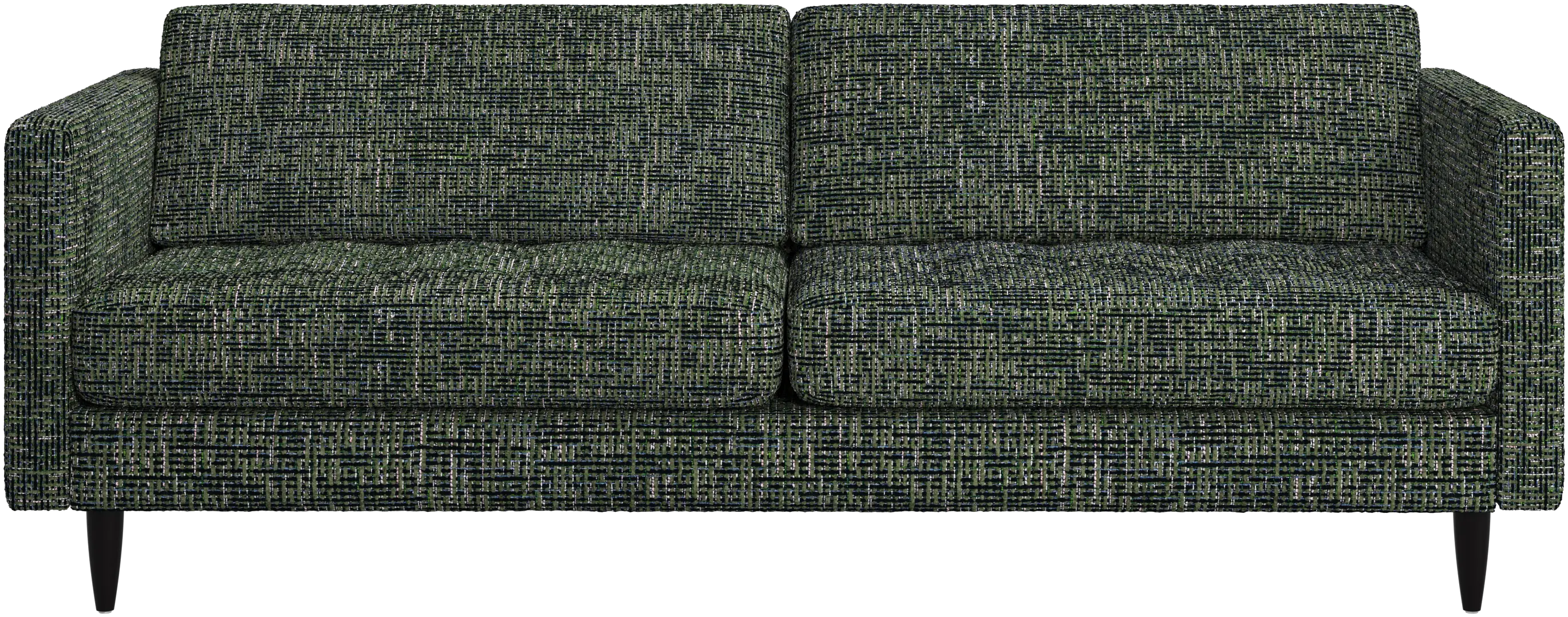 Osaka 2,5 seater sofa