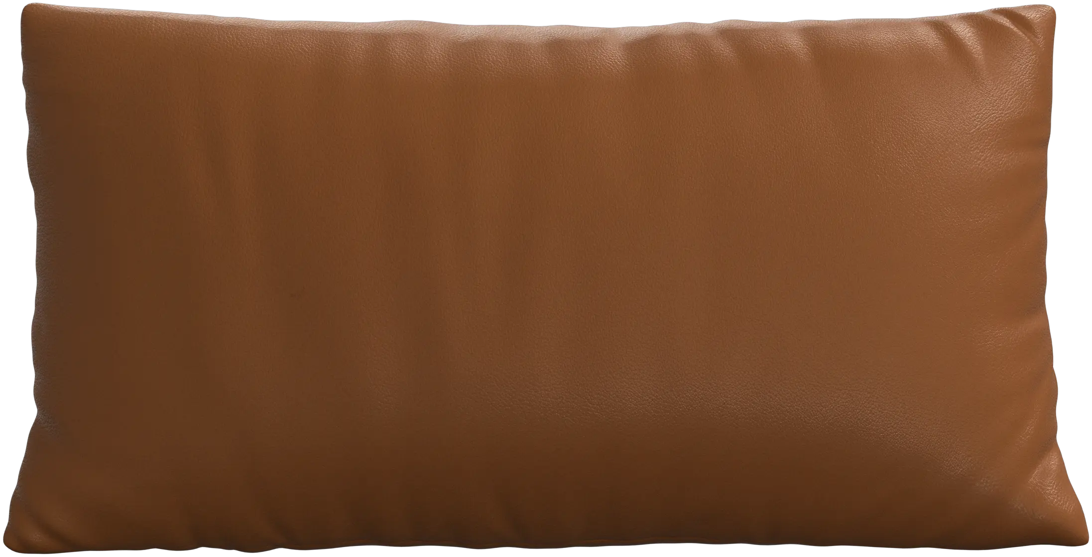 Bergamo deco cushions