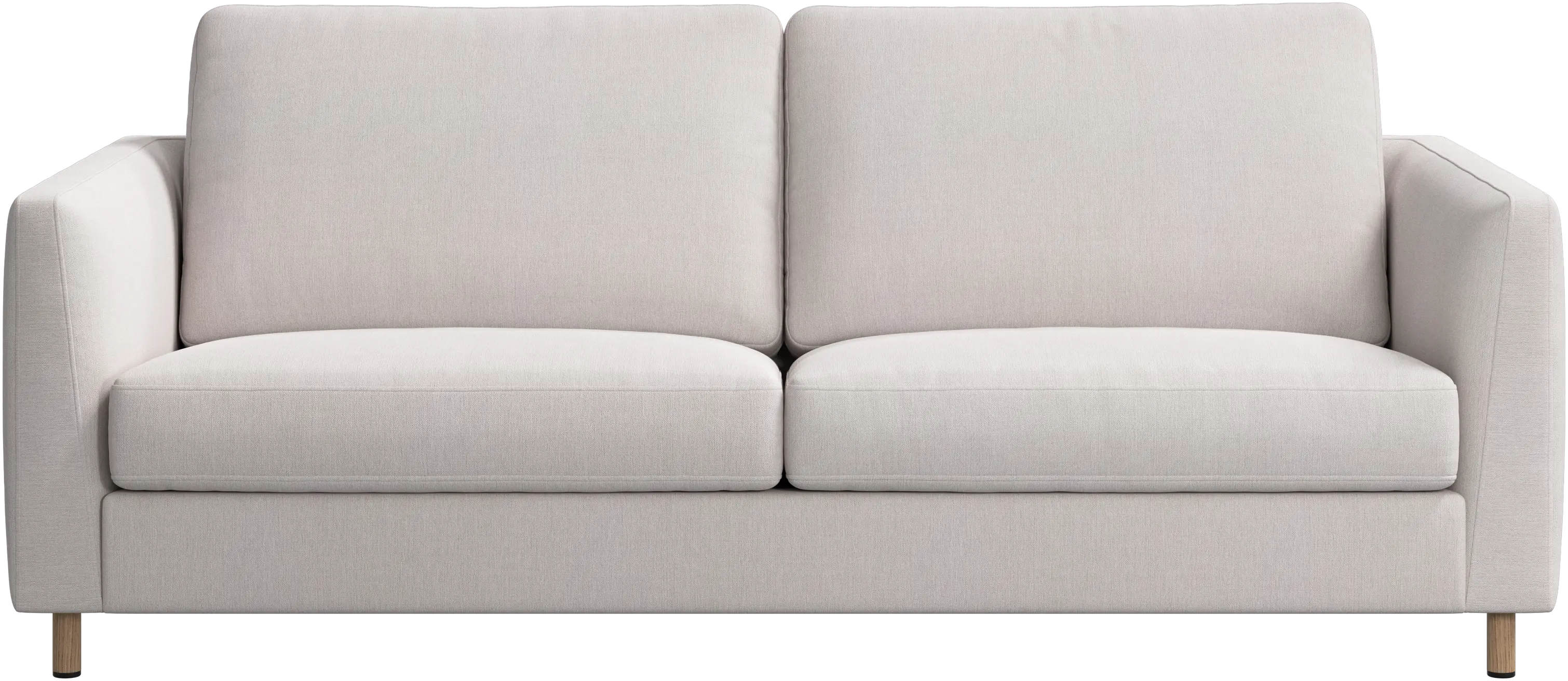 Indivi 2,5 seater sofa