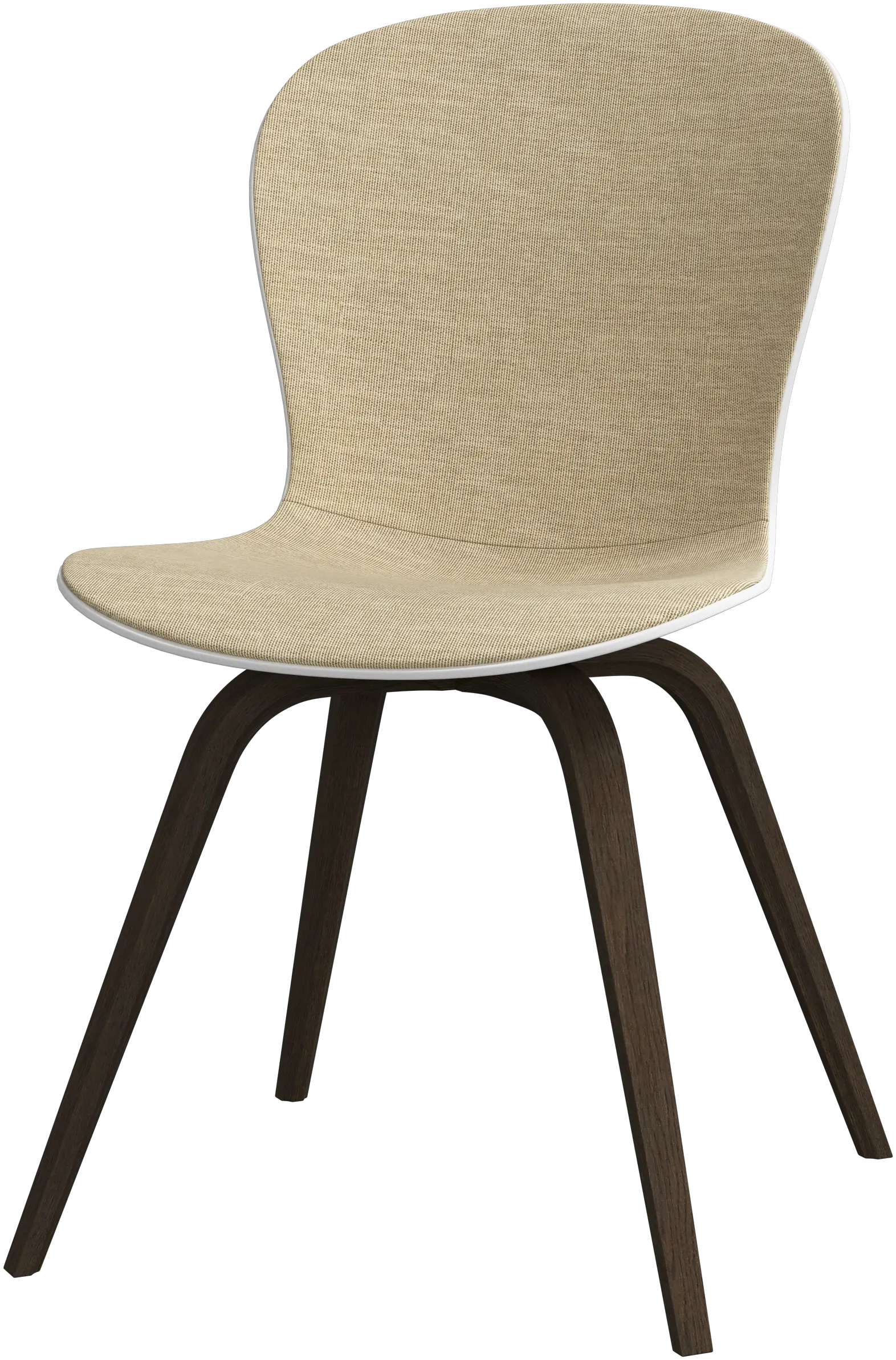 Hauge dining chair