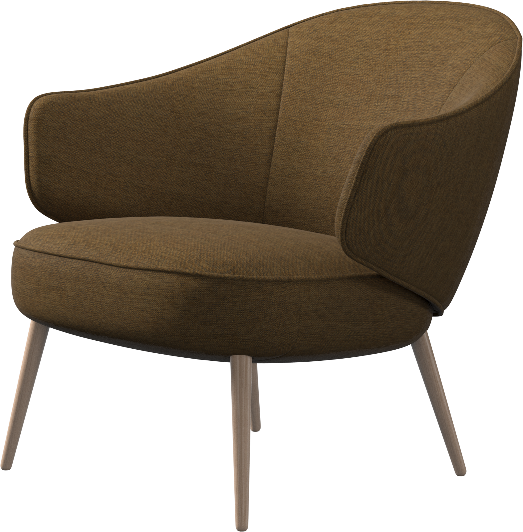 Armchairs