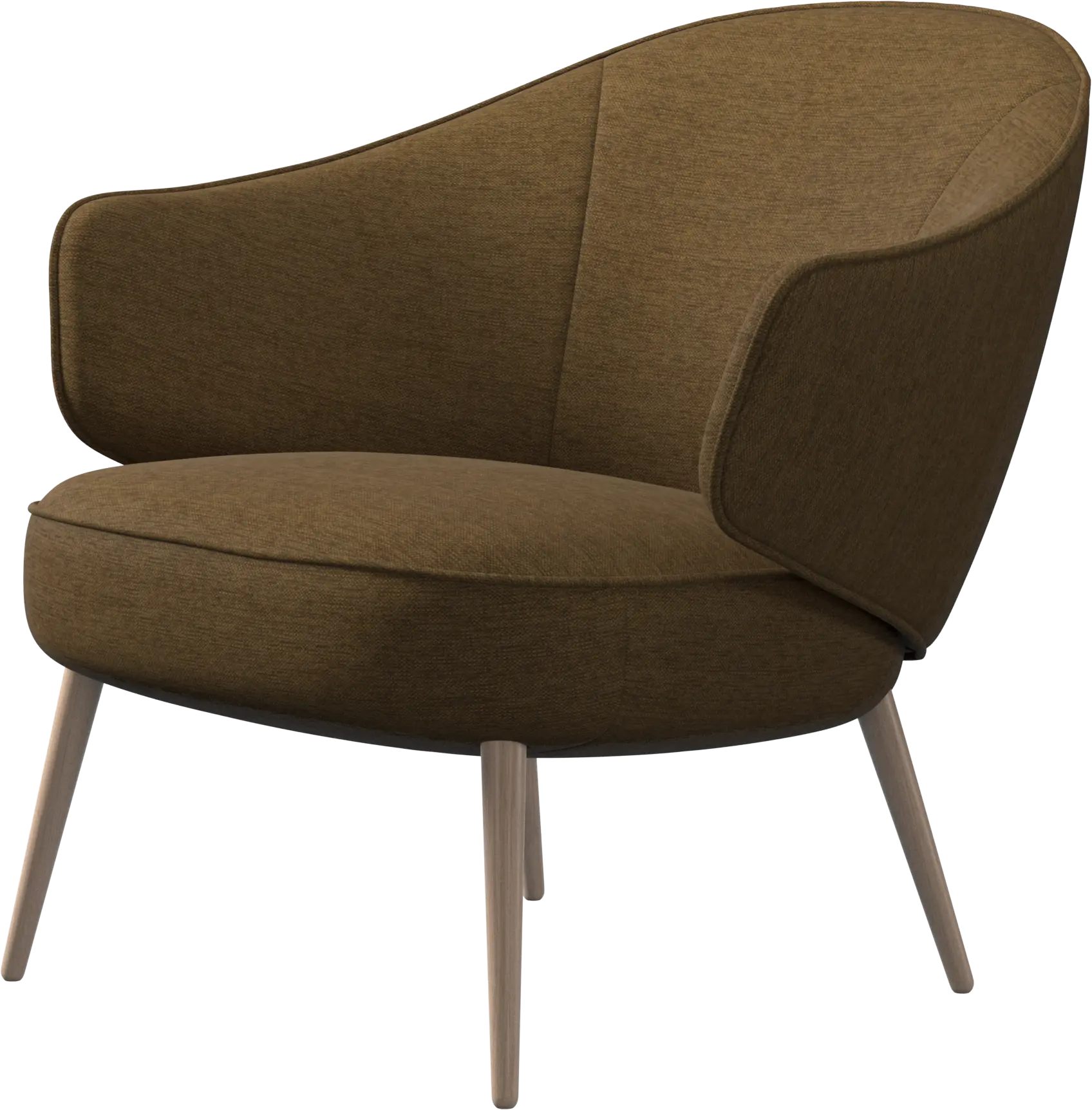 Кресло Charlotte