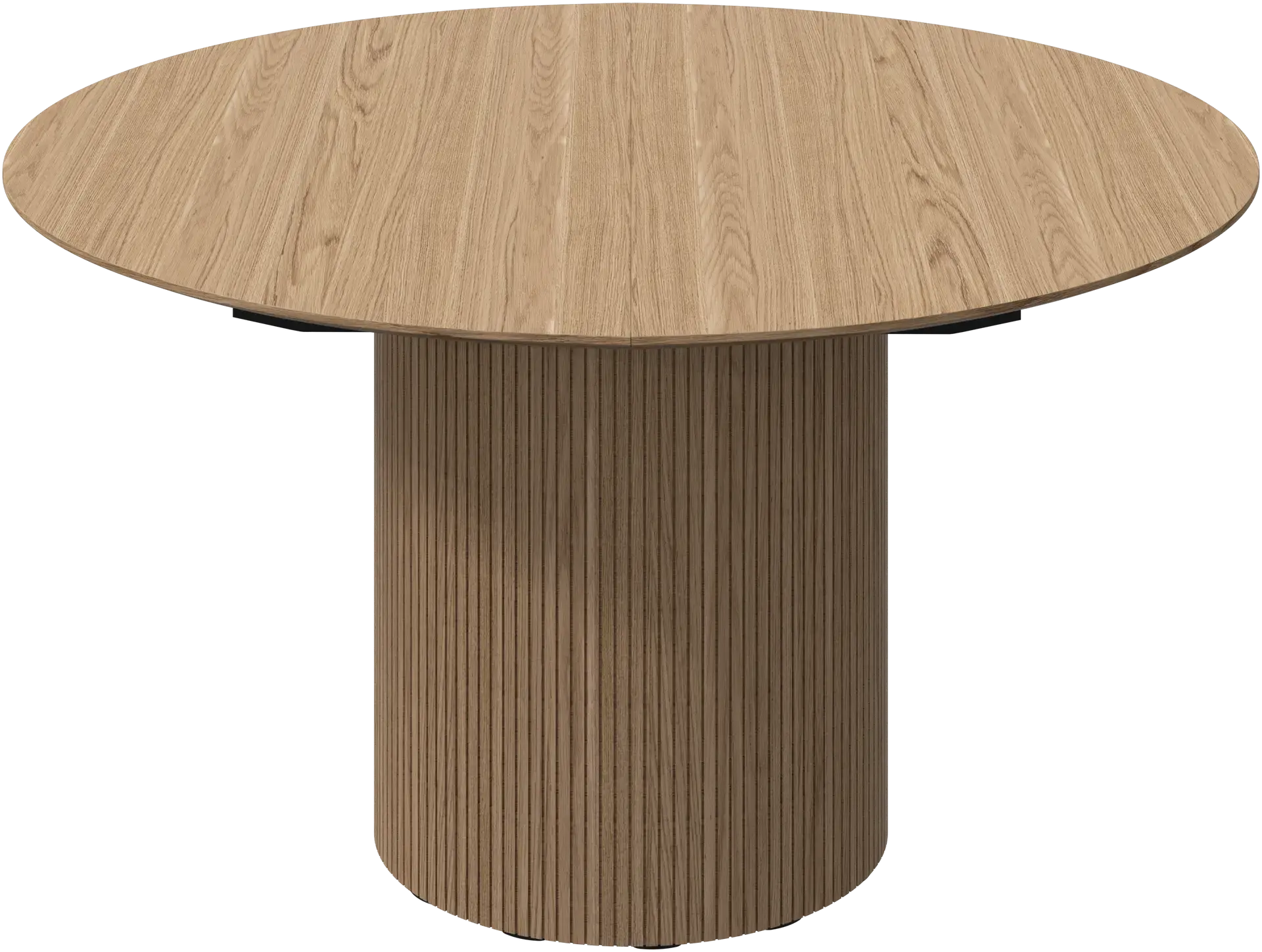 Dining tables