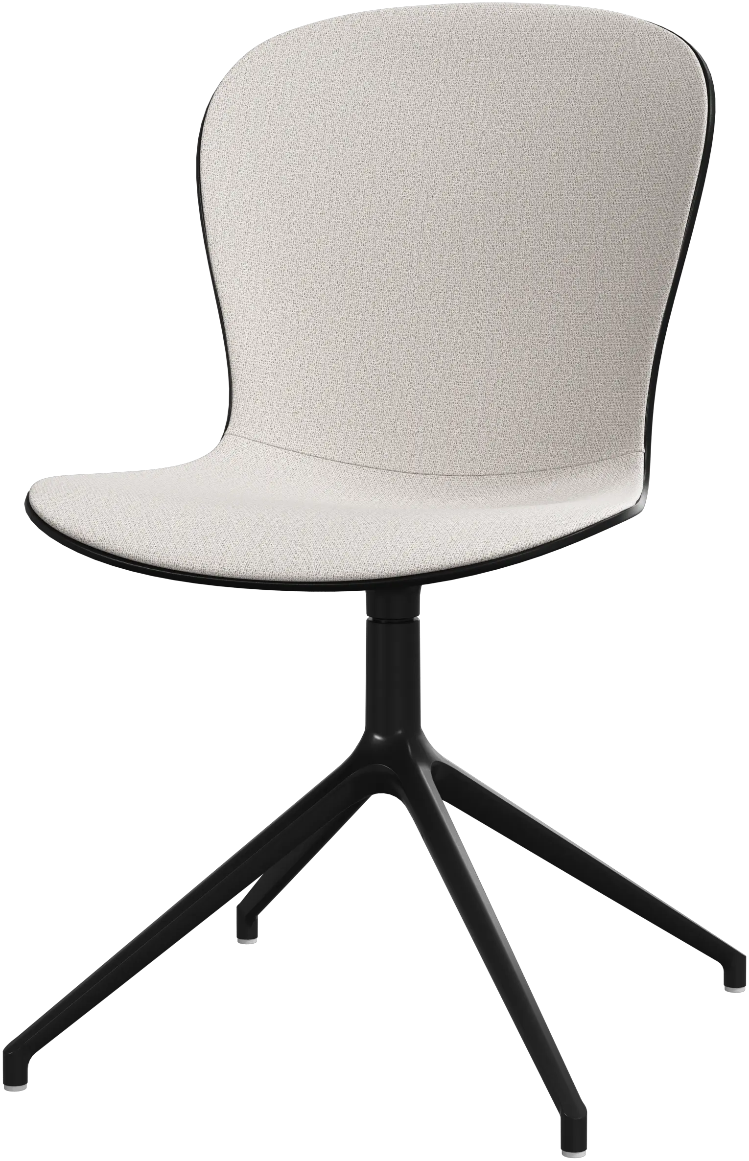 Καρέκλα Adelaide με περιστρεφόμενη λειτουργία