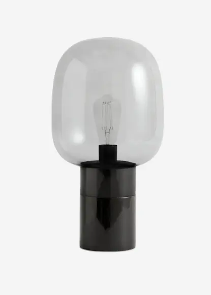 Lamps Lampe de table Stockholm  -50%
