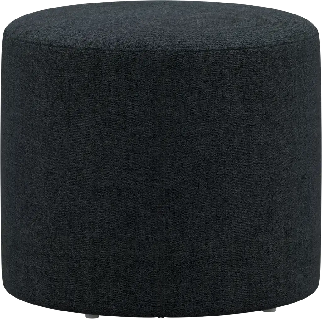 Footstool