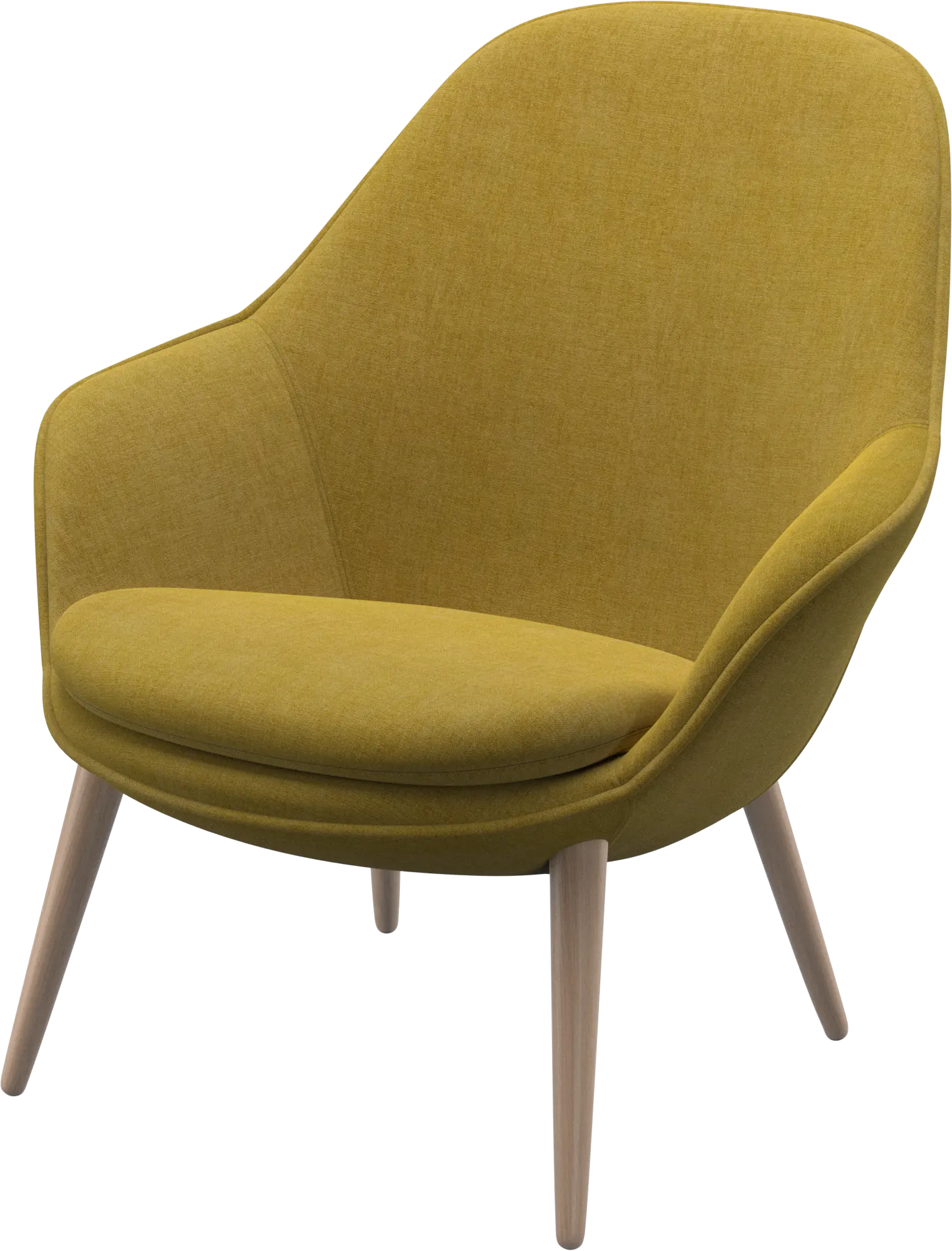 Adelaide armchair