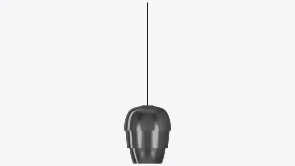 Lamps PINE CONE PENDANT (LP005) SAVE £339