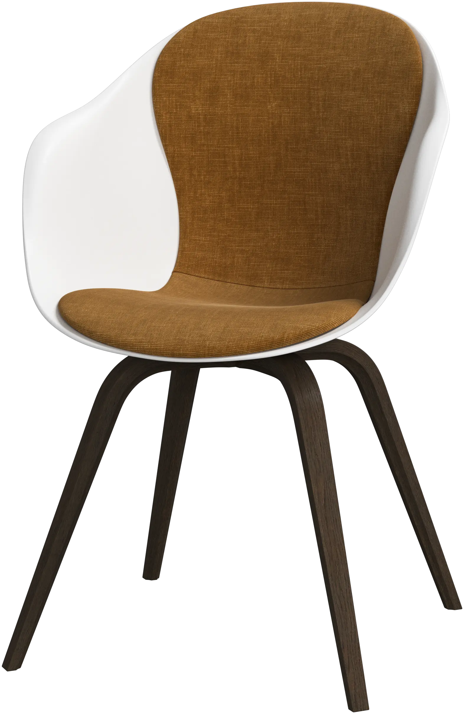 Hauge dining chair