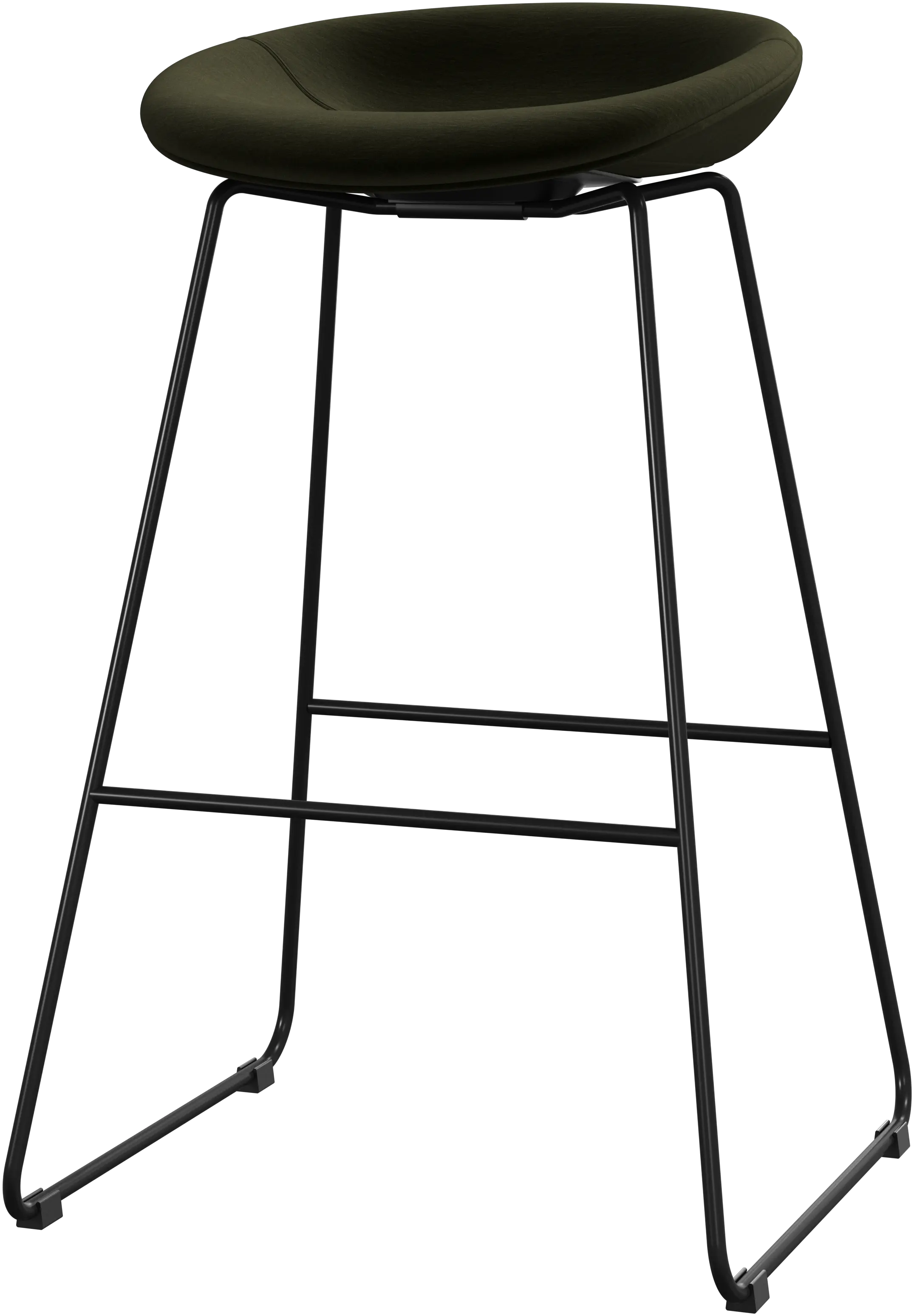 Adelaide barstool