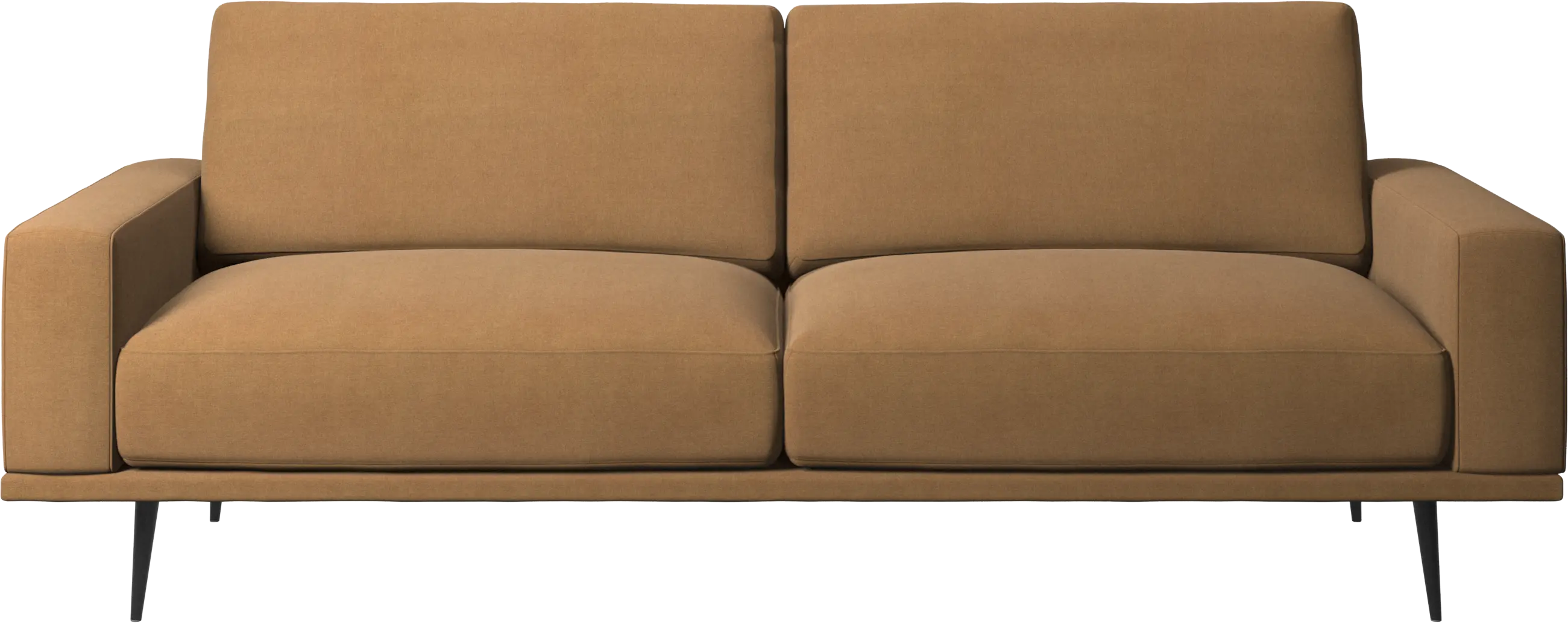 Carlton sofa