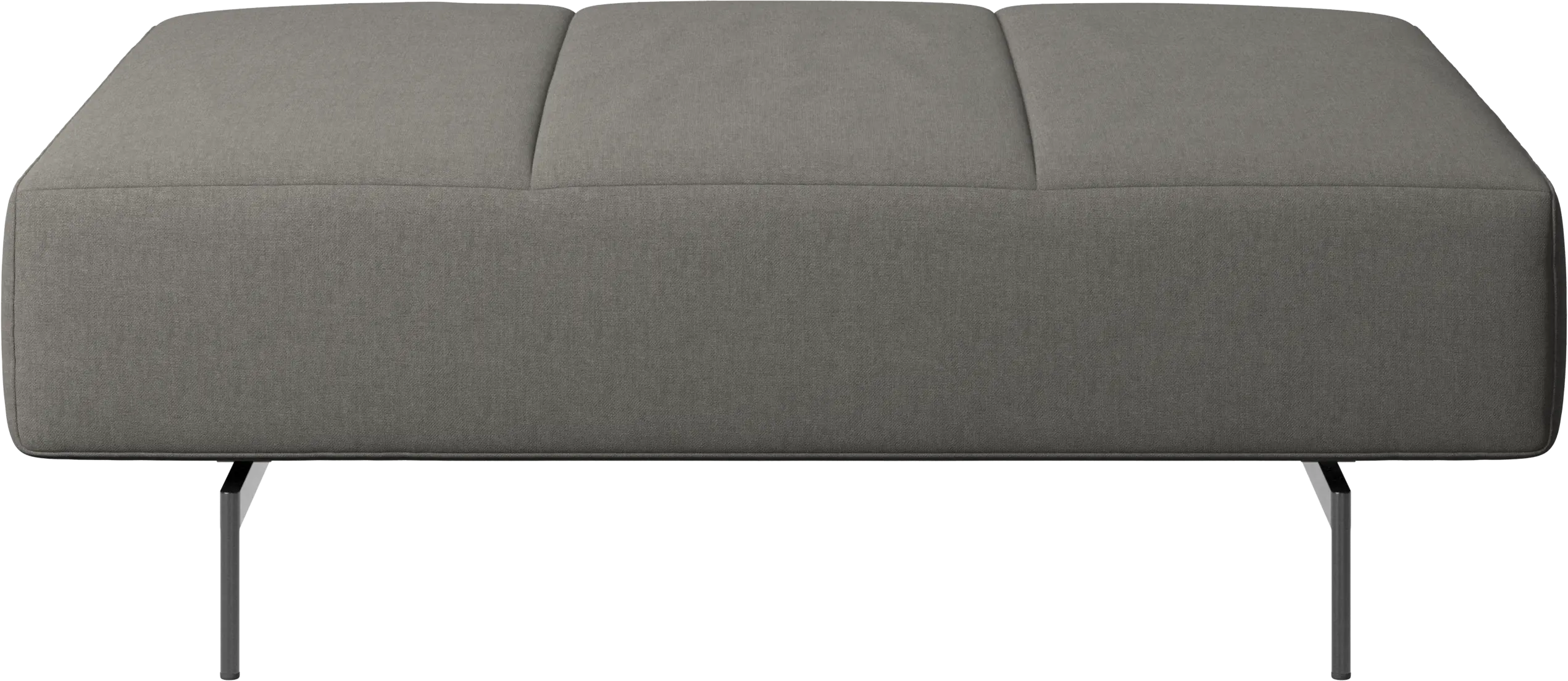 Amsterdam footstool
