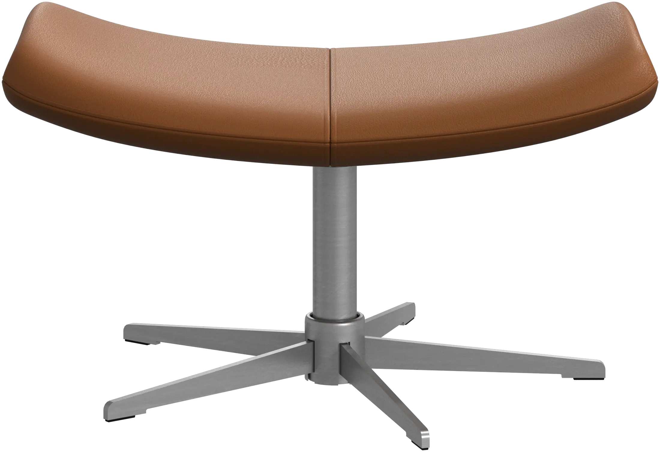 Imola footstool