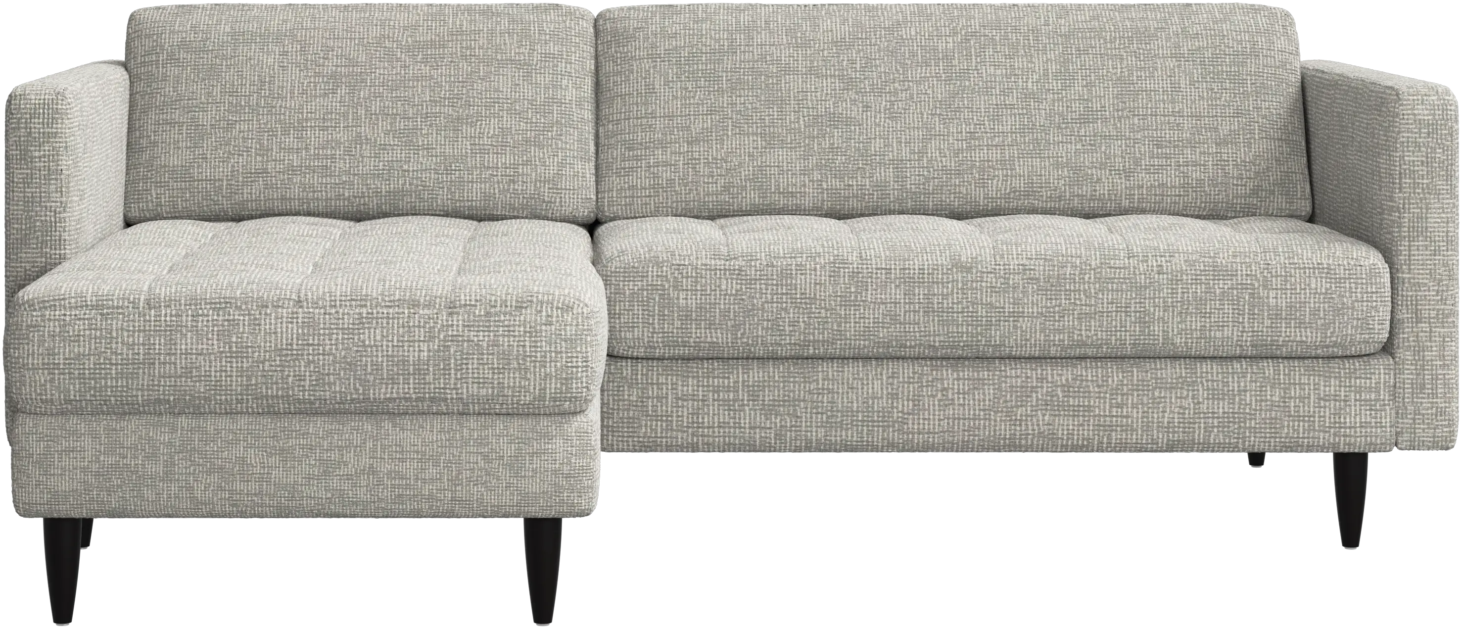 Osaka chaise longue sofa