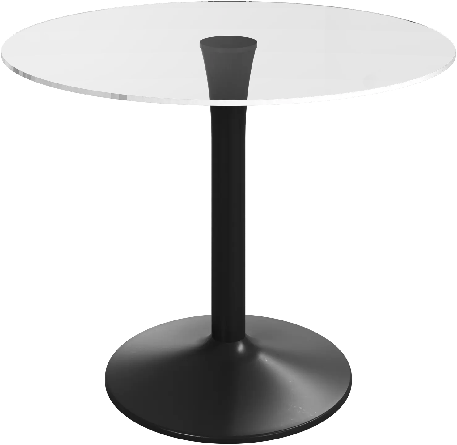 Dining tables