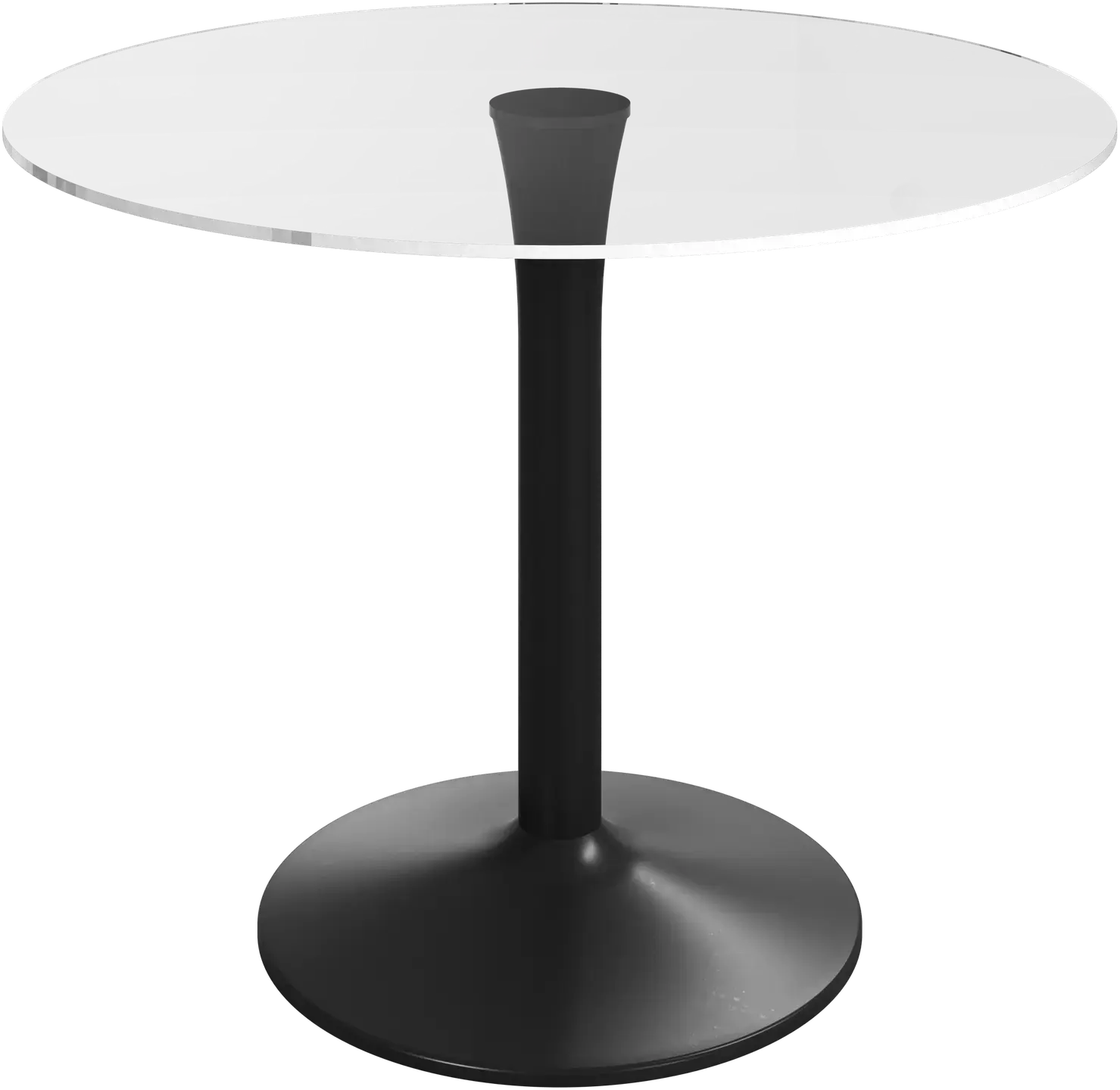 Dining tables