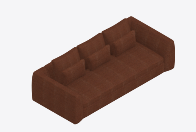 Sofas