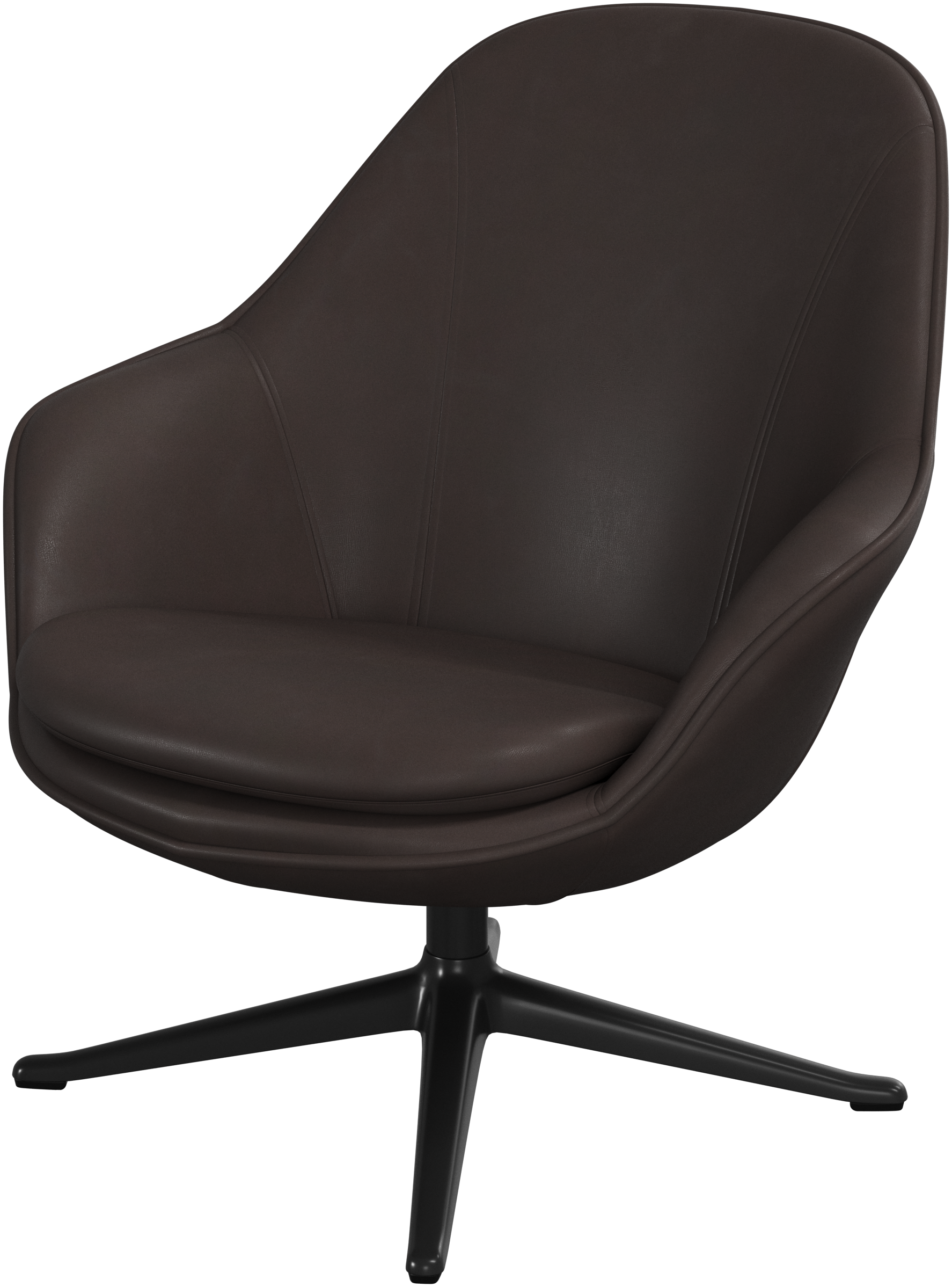 Armchairs