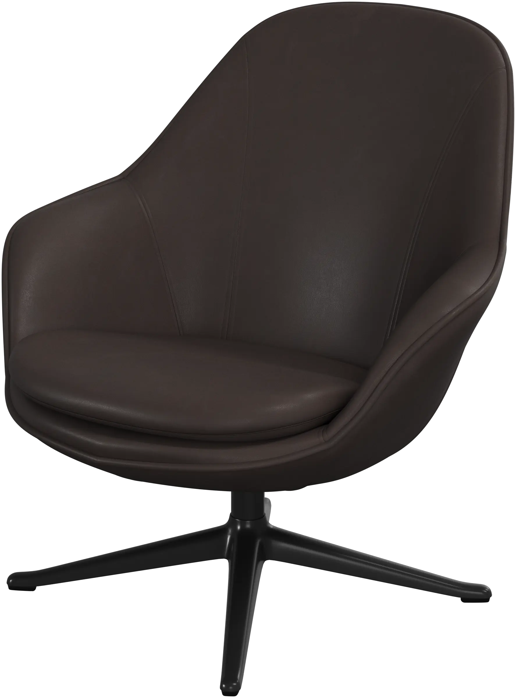 Adelaide armchair