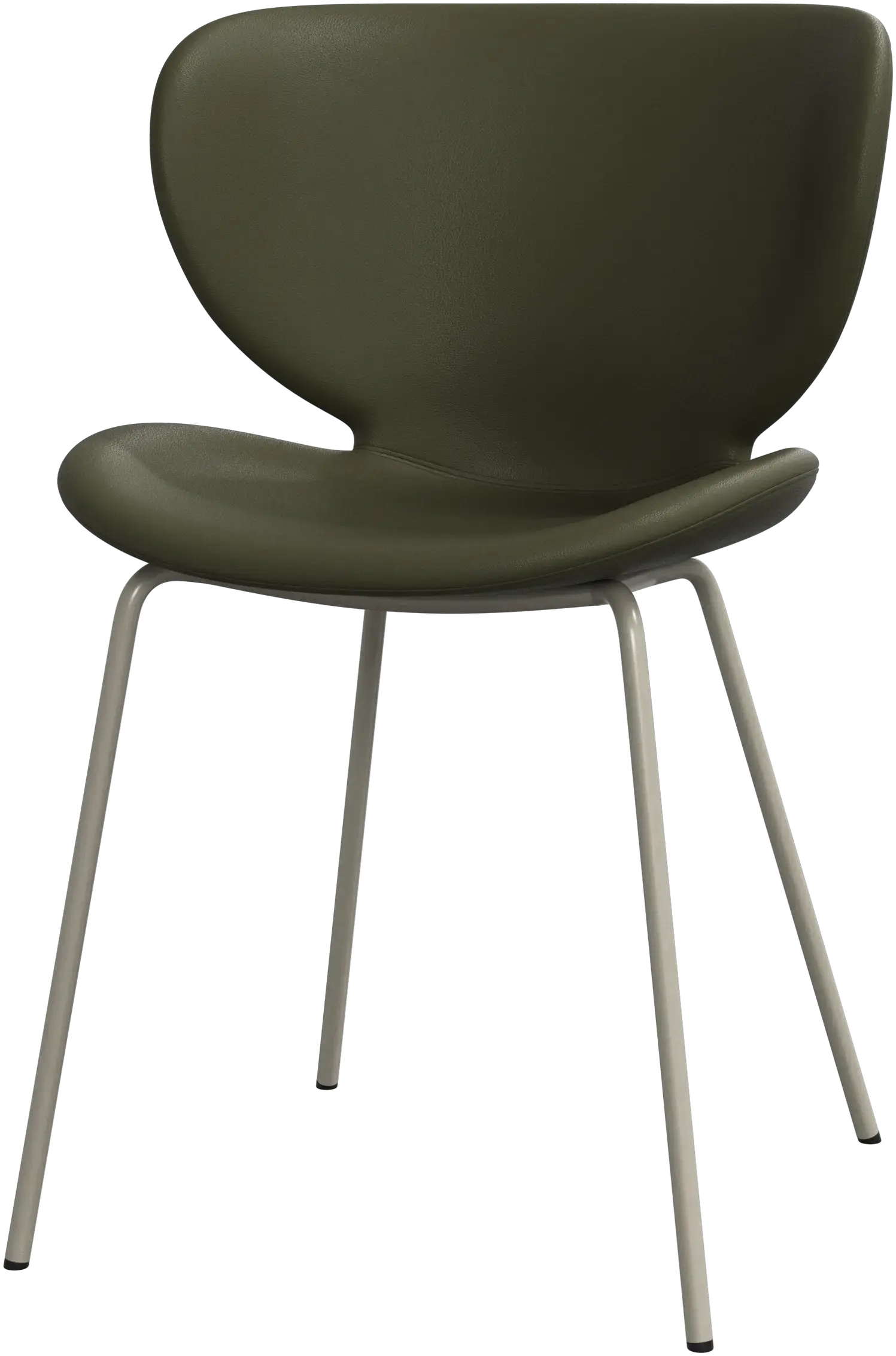 Dining chairs 57% OFF - Hamilton chair [ON SHOWROOM FLOOR] OSA08