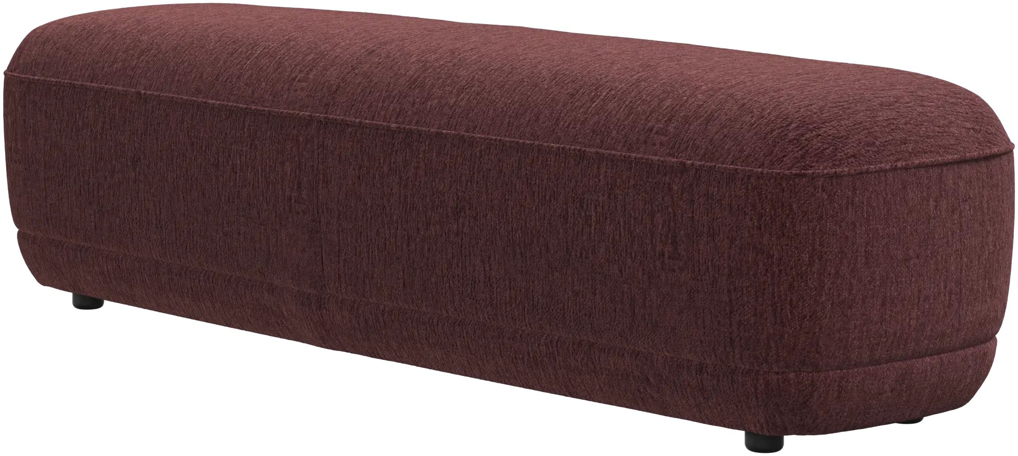 Bolzano bench