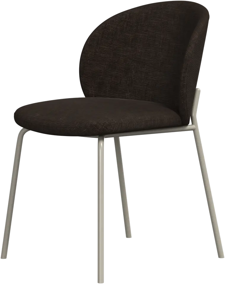 Dining chairs