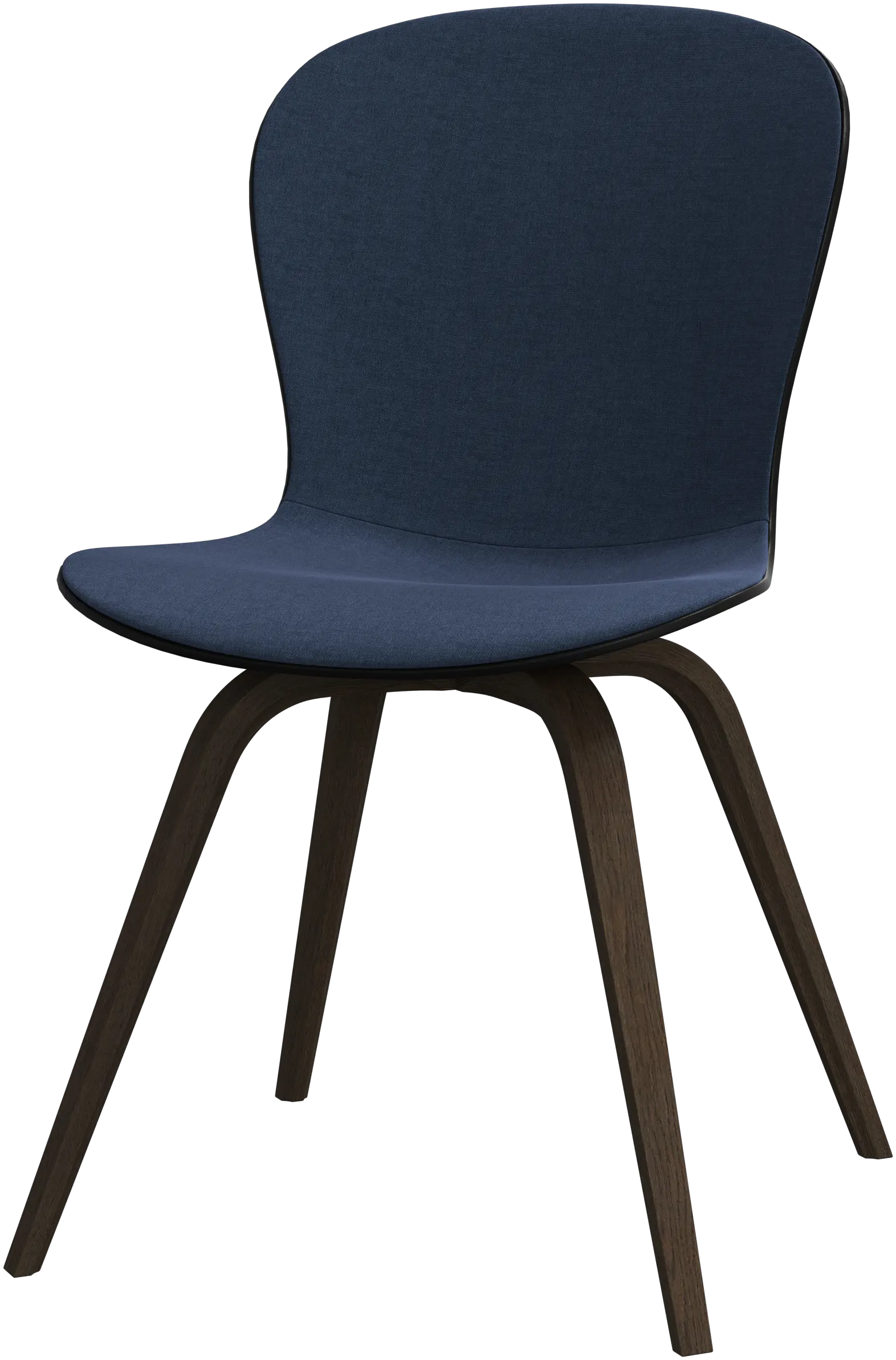 Hauge dining chair