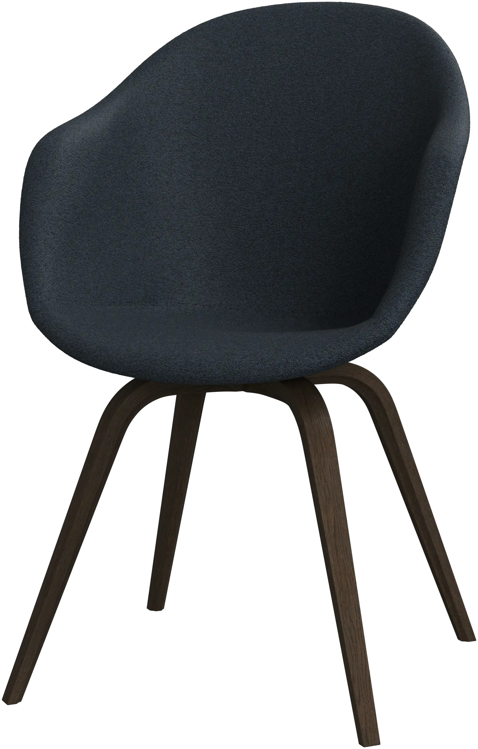 Hauge dining chair
