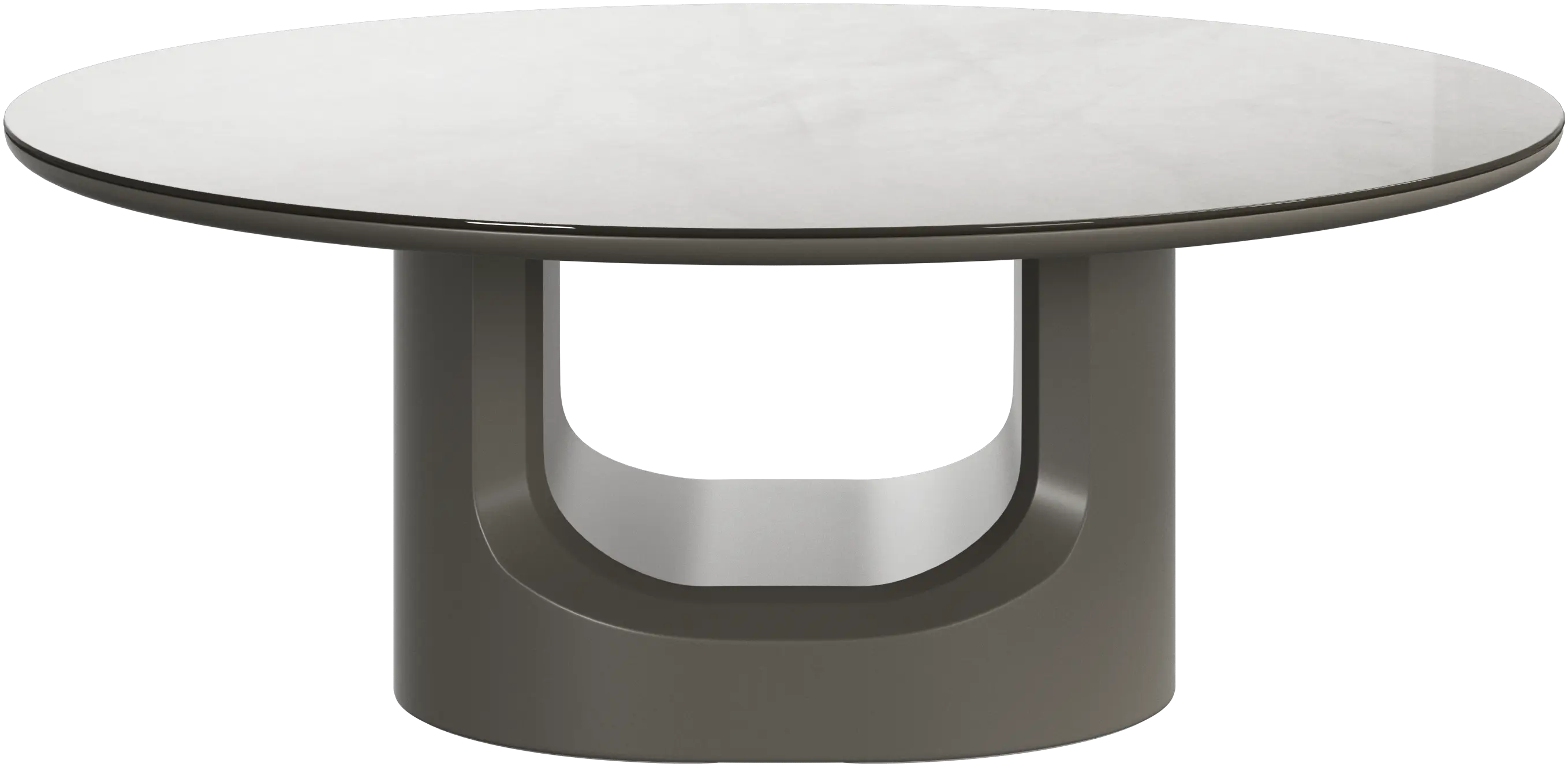 Volterra Couchtisch