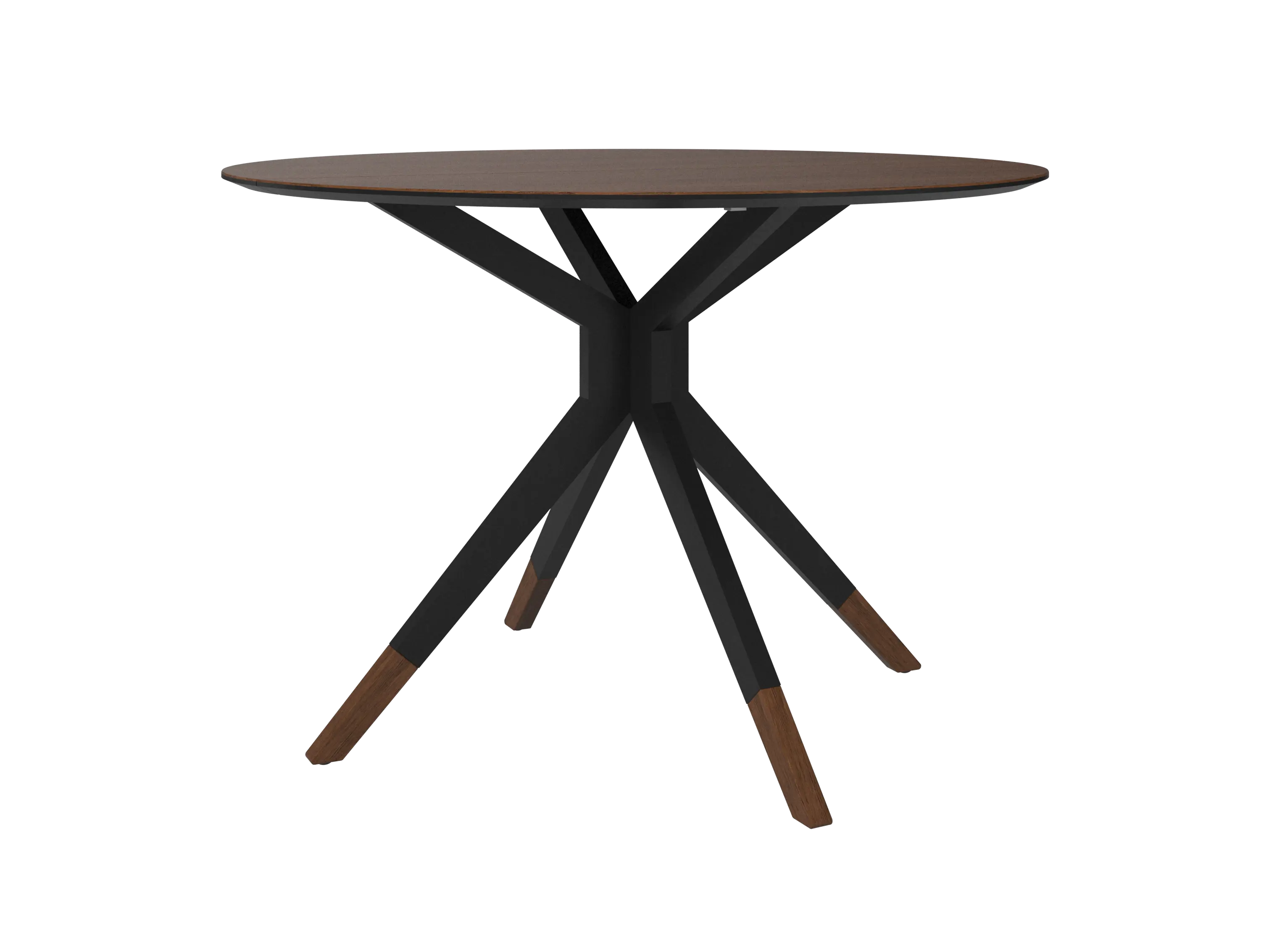 Dining tables