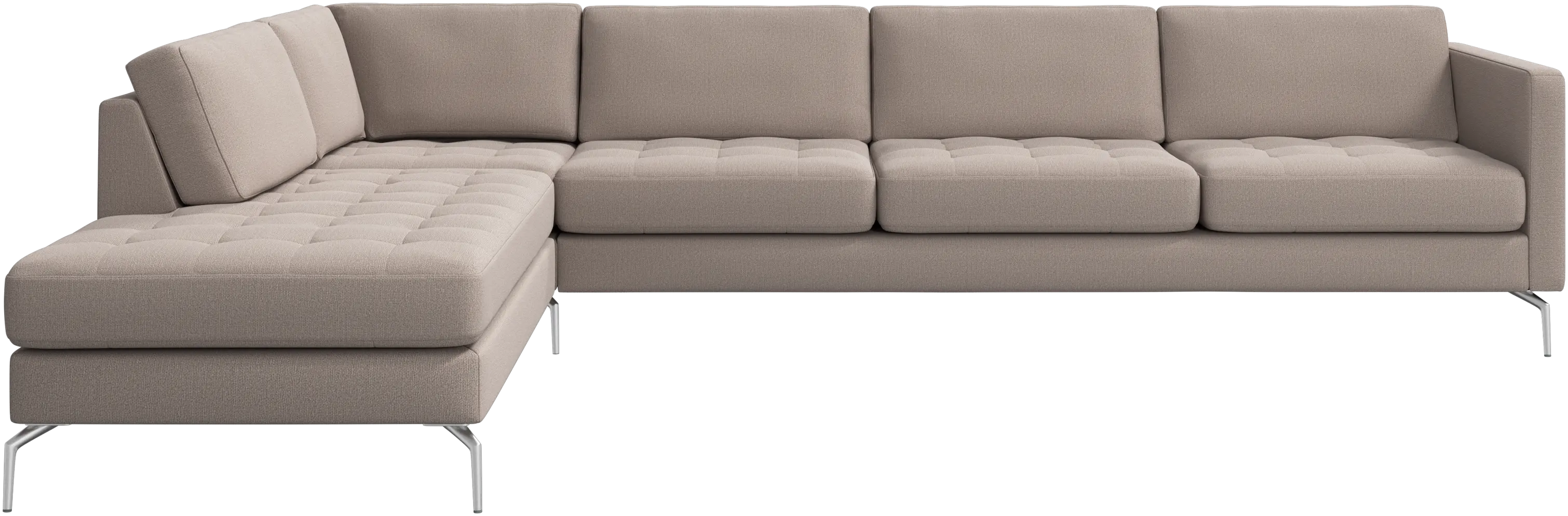 Osaka corner sofa