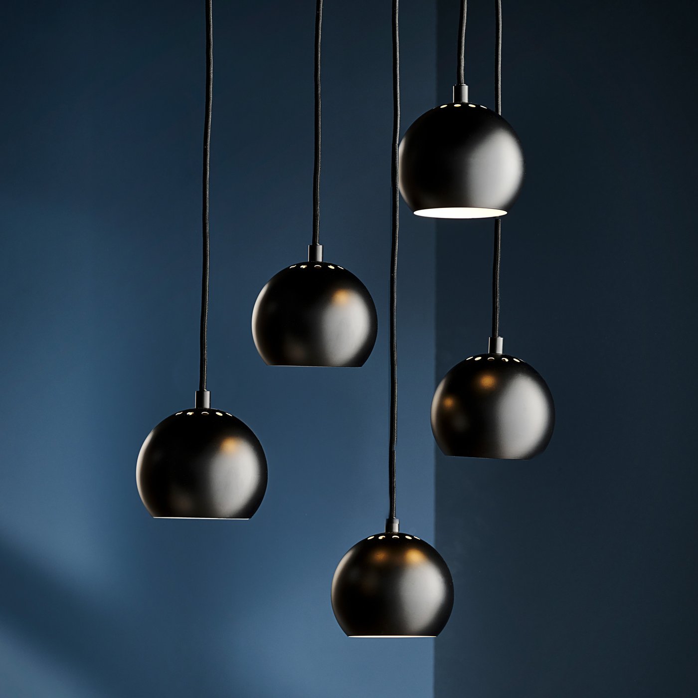 Lamps