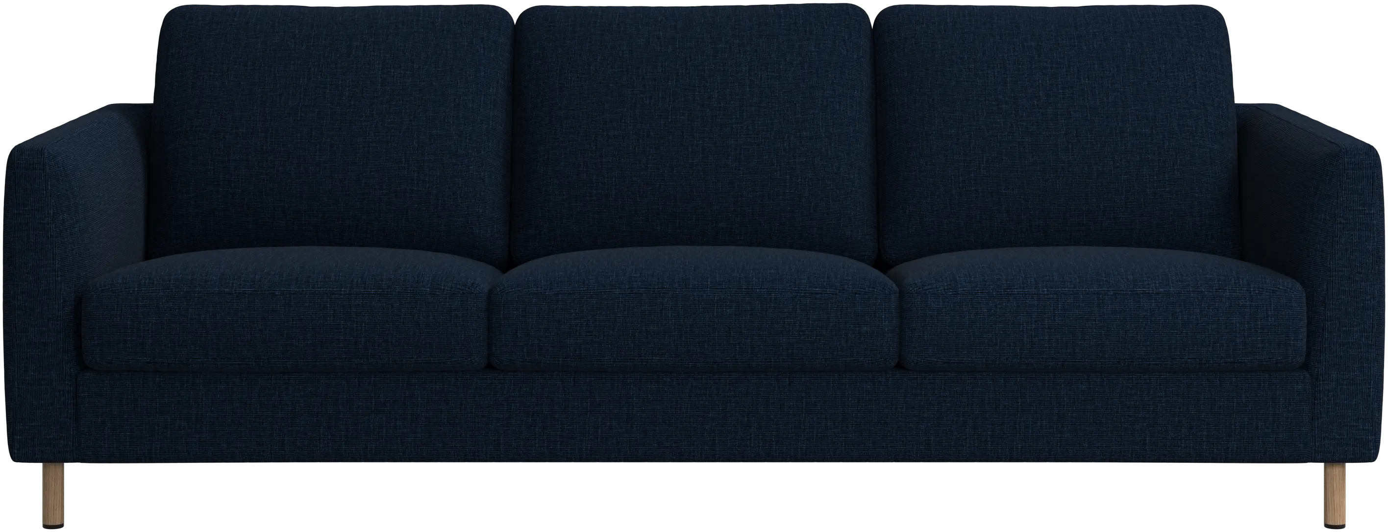 Indivi 3 seater sofa