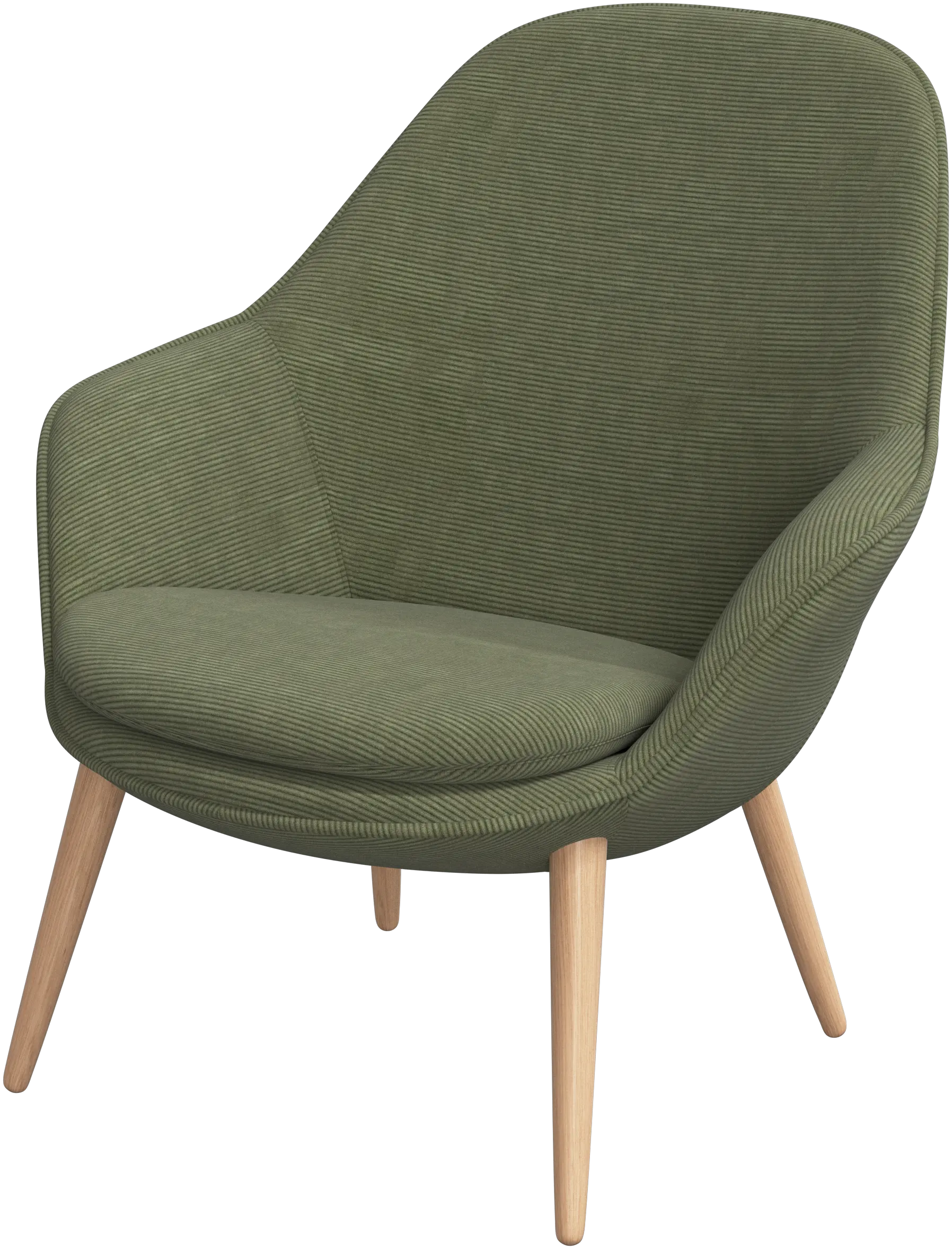 Adelaide armchair