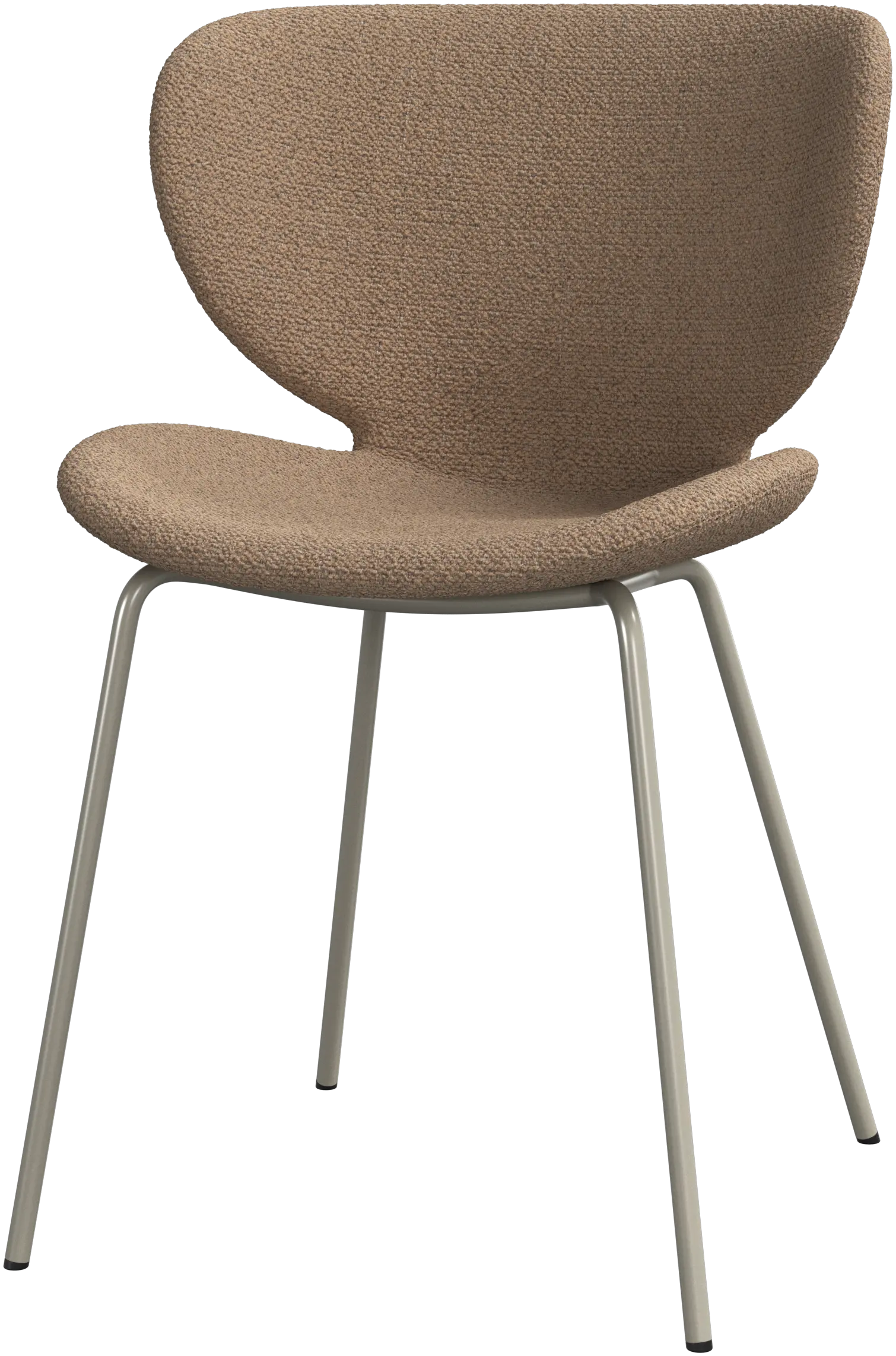 Hamilton dining chair