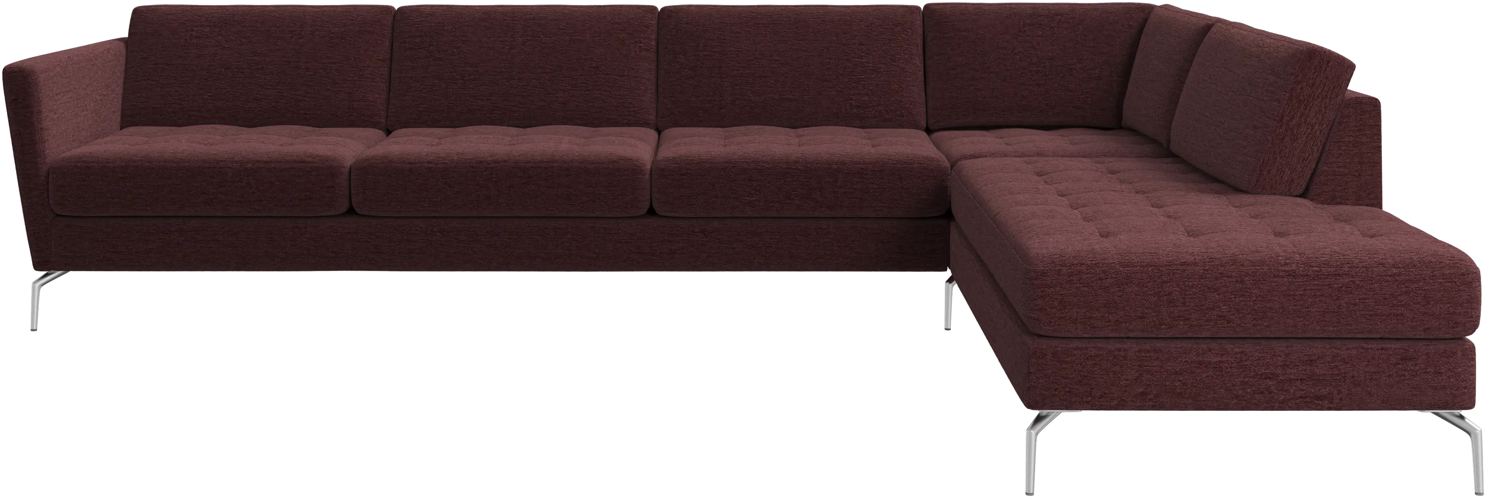 Osaka corner sofa