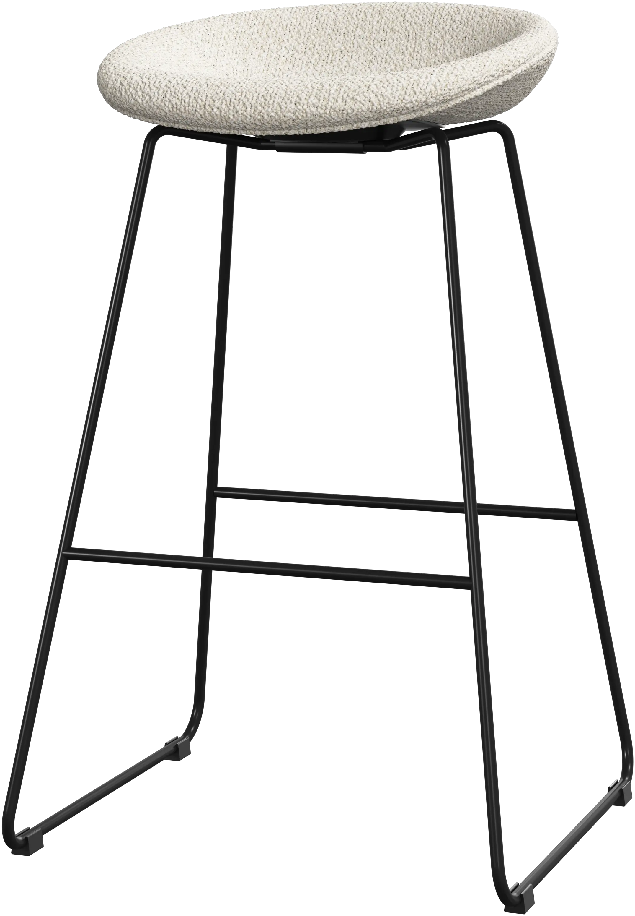 Adelaide barstool