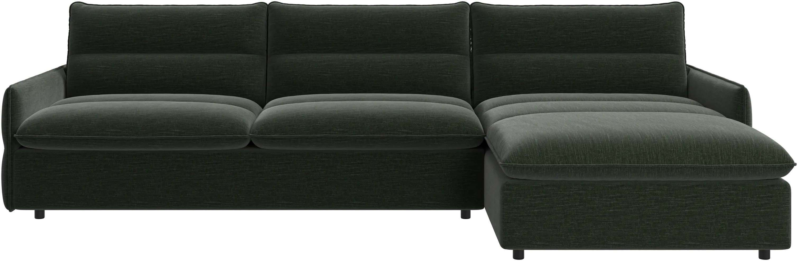 Southampton sofa sleeper
