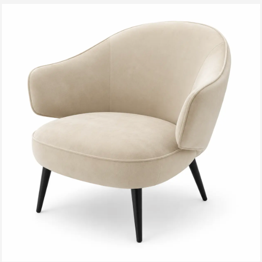 Armchairs