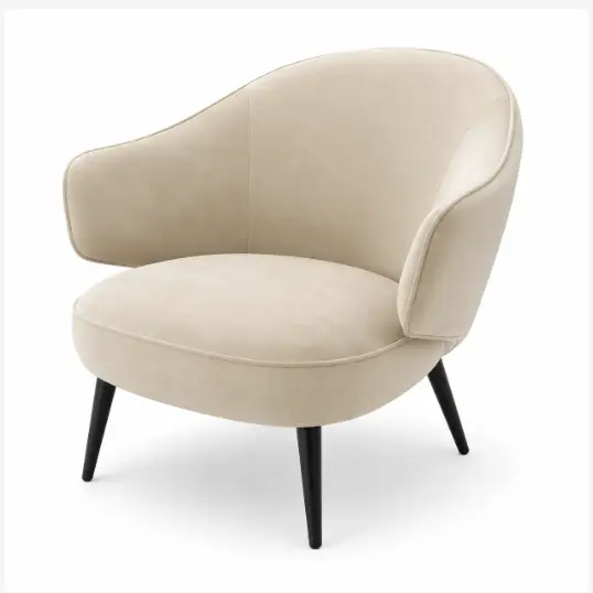 Armchairs