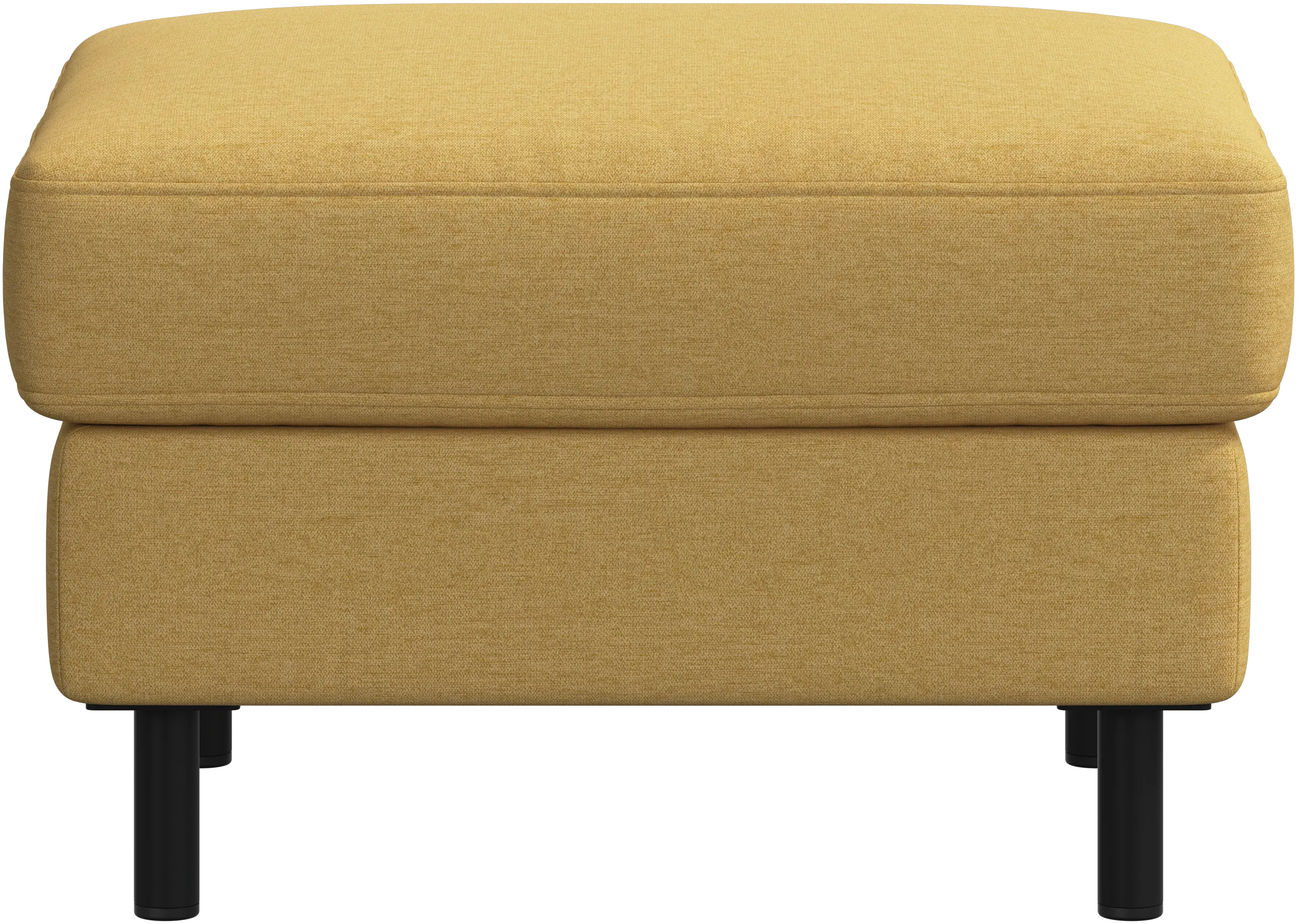 Indivi pouf