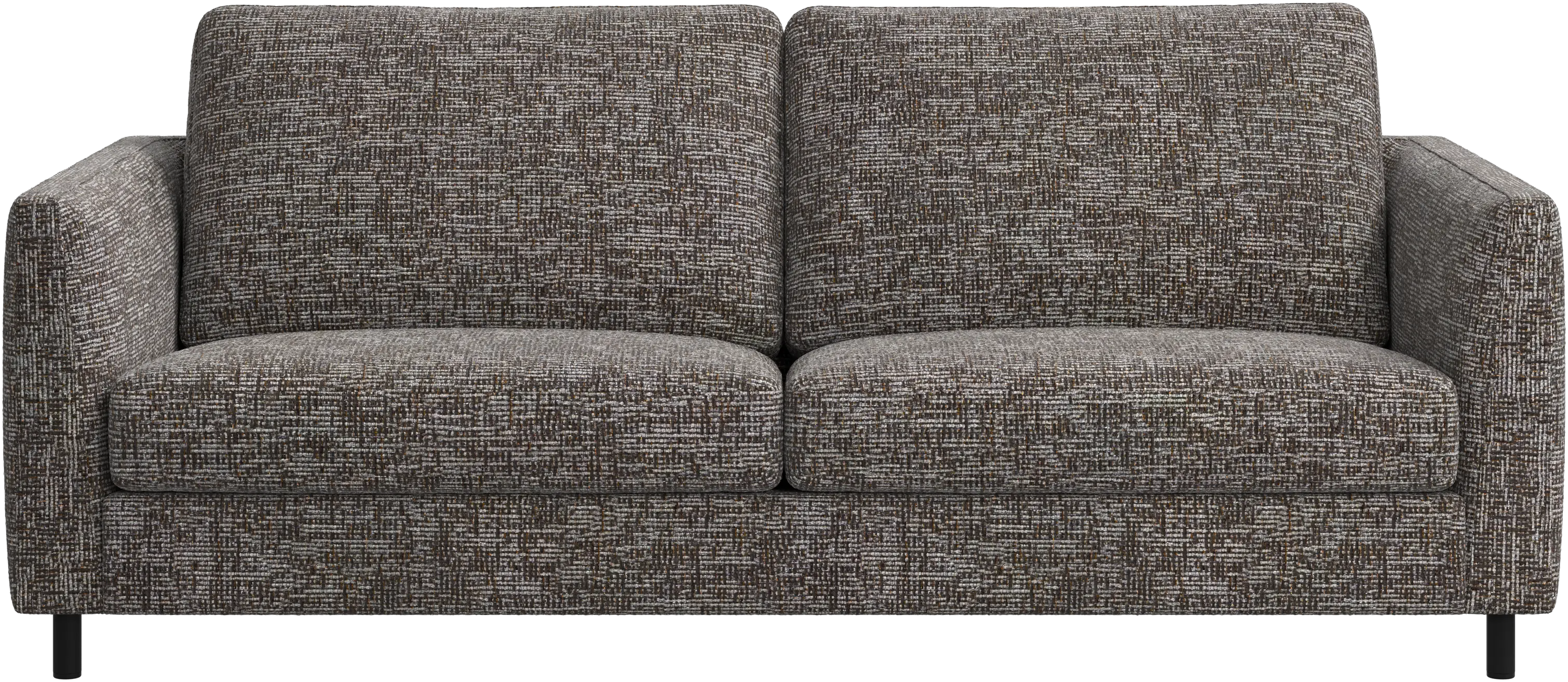 Indivi 2,5 seater sofa