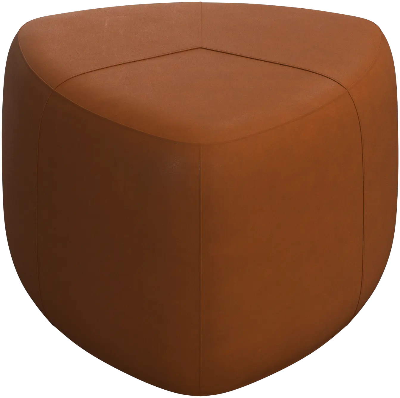 Bermuda Hocker