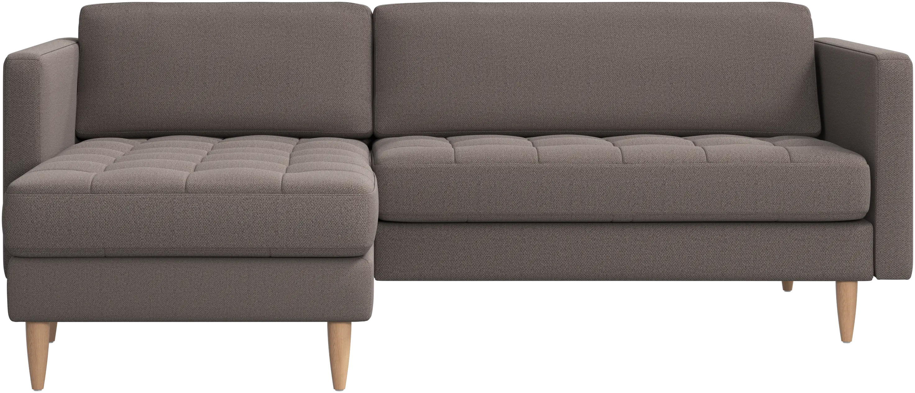 Osaka カウチソファ