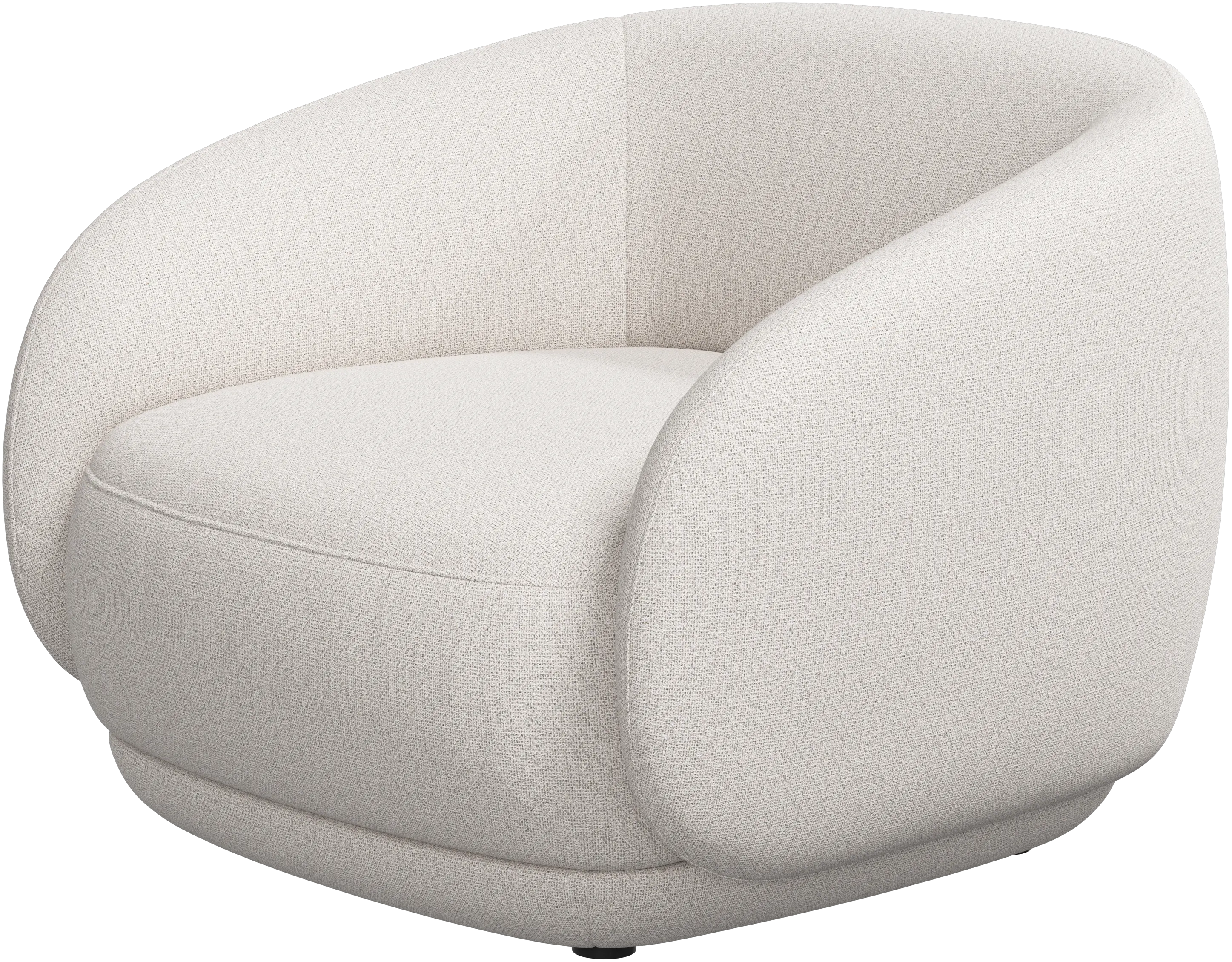 Bolzano armchair