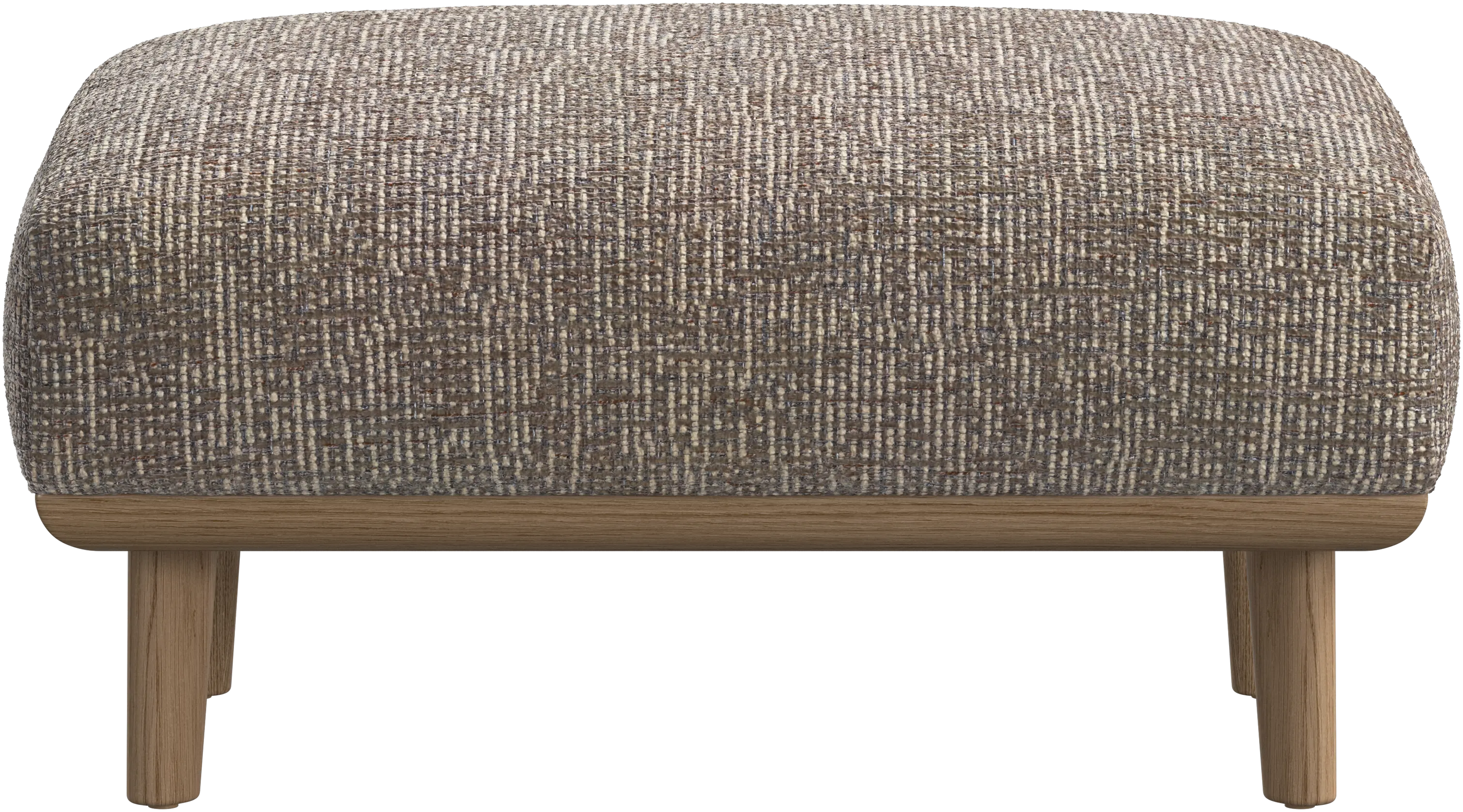 Aarhus pouf