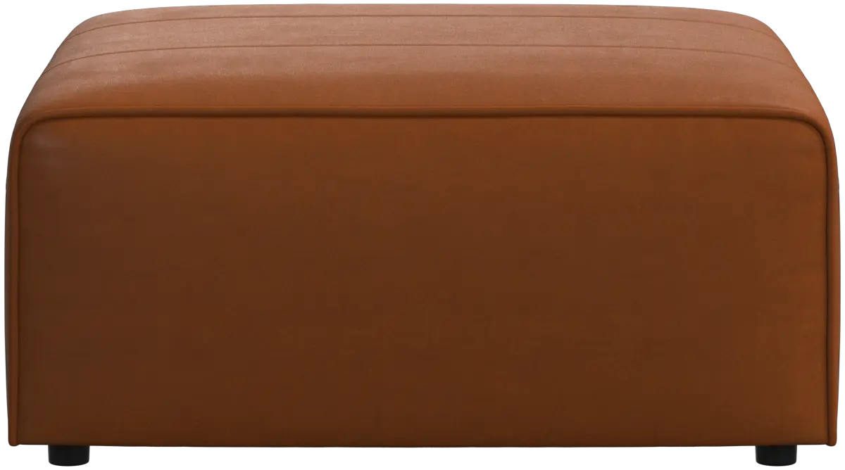 Carmo pouffe