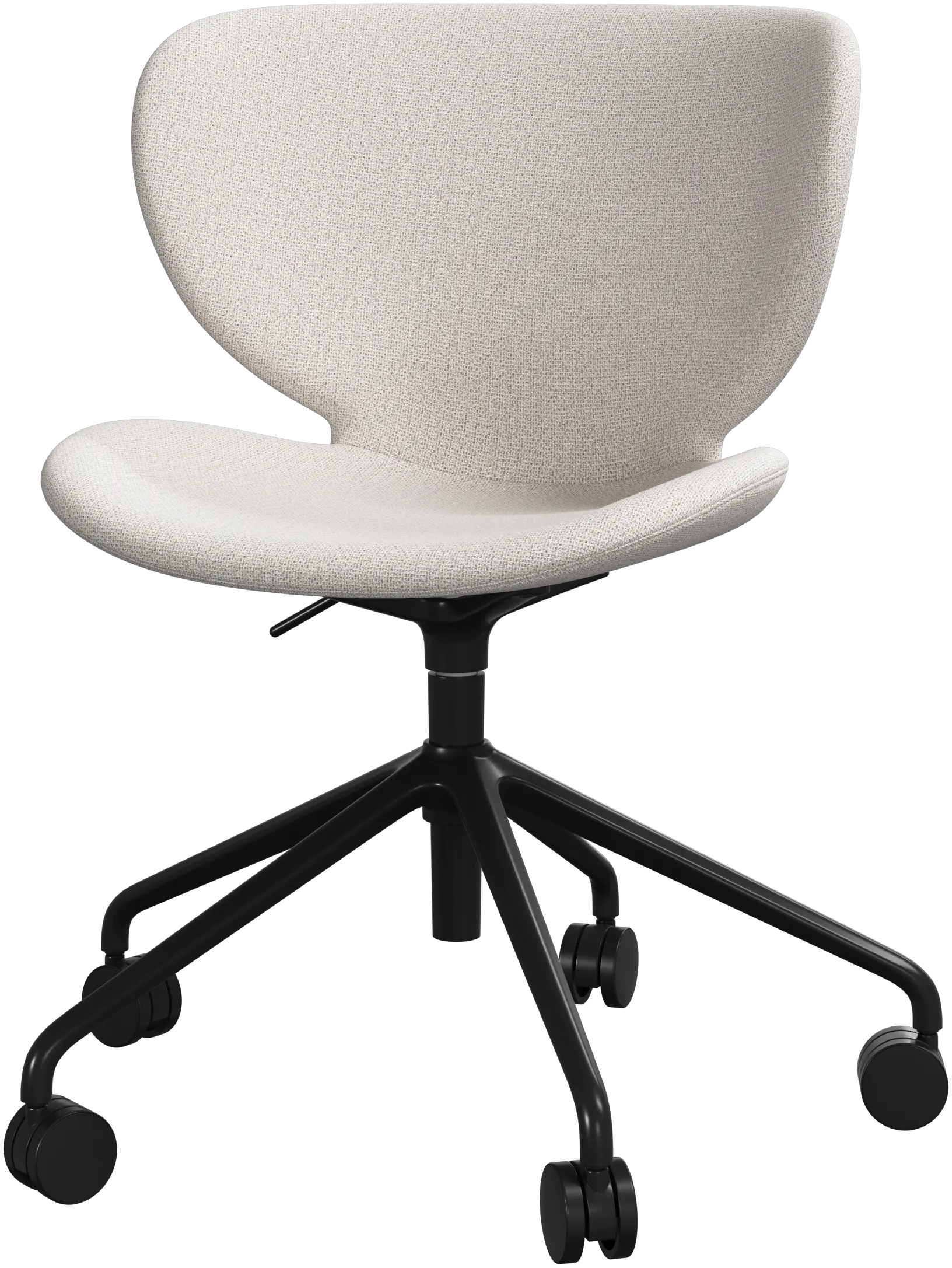 Hamilton office chair